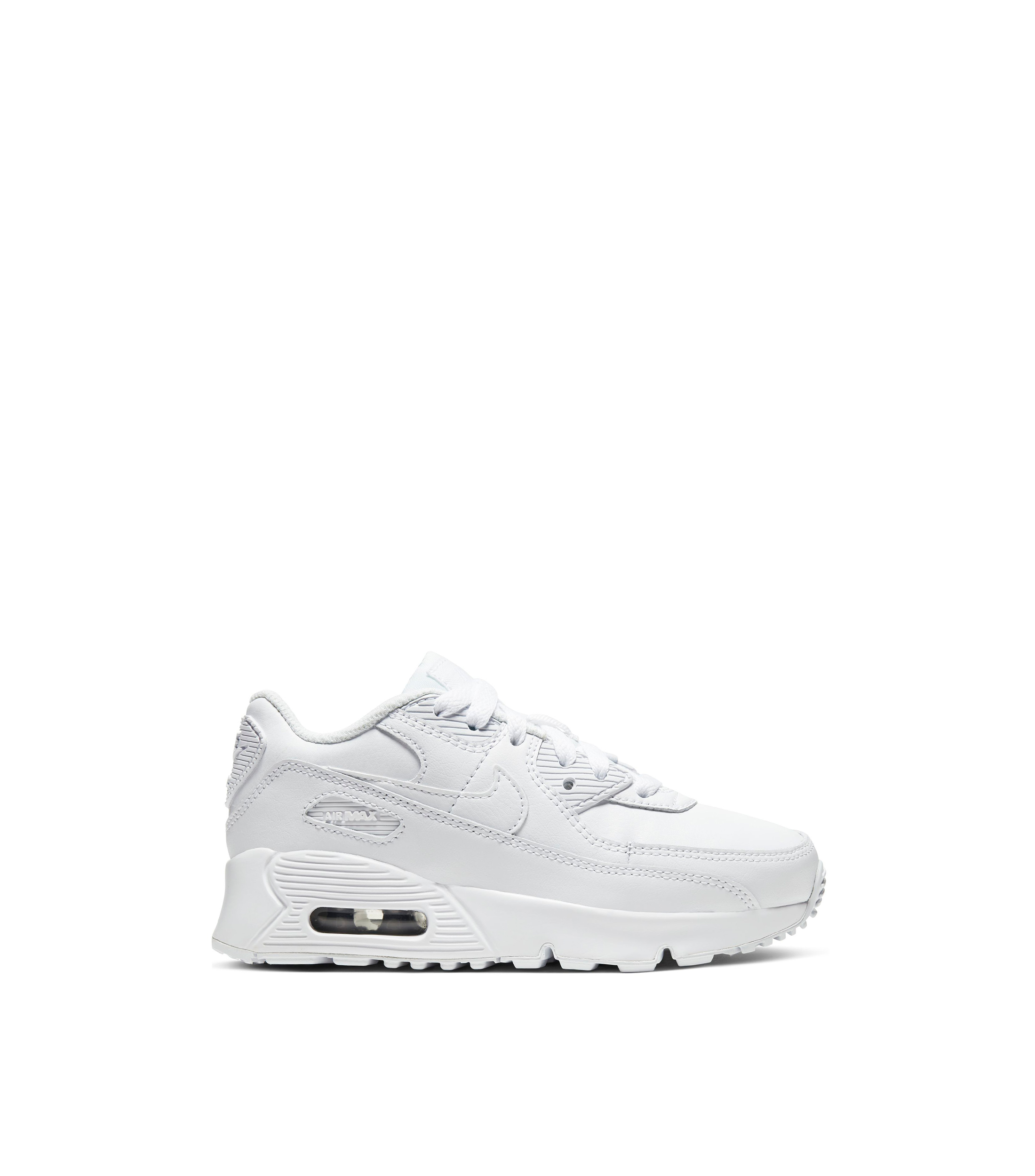 Nike Tenis Air Max 90 LTR Ni o El Palacio de Hierro