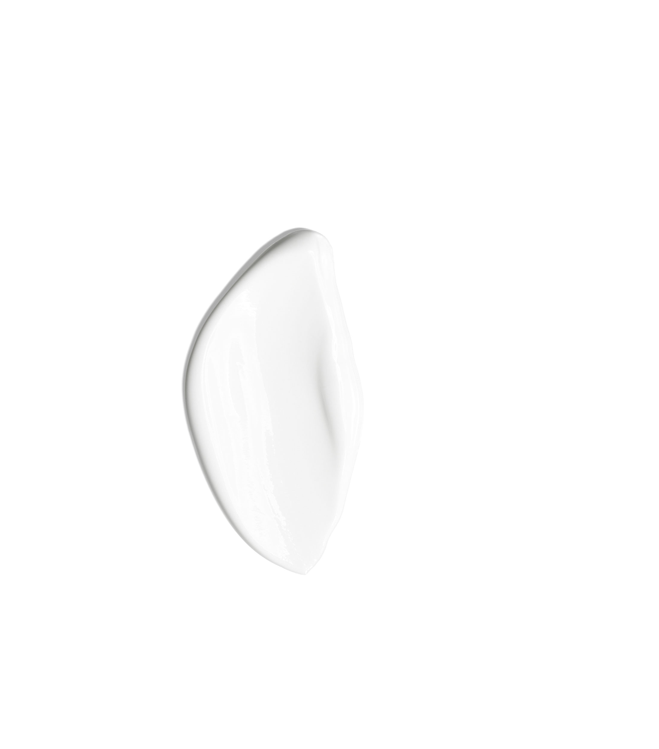 Tratamiento, Full Thickening Cream, 109 ml