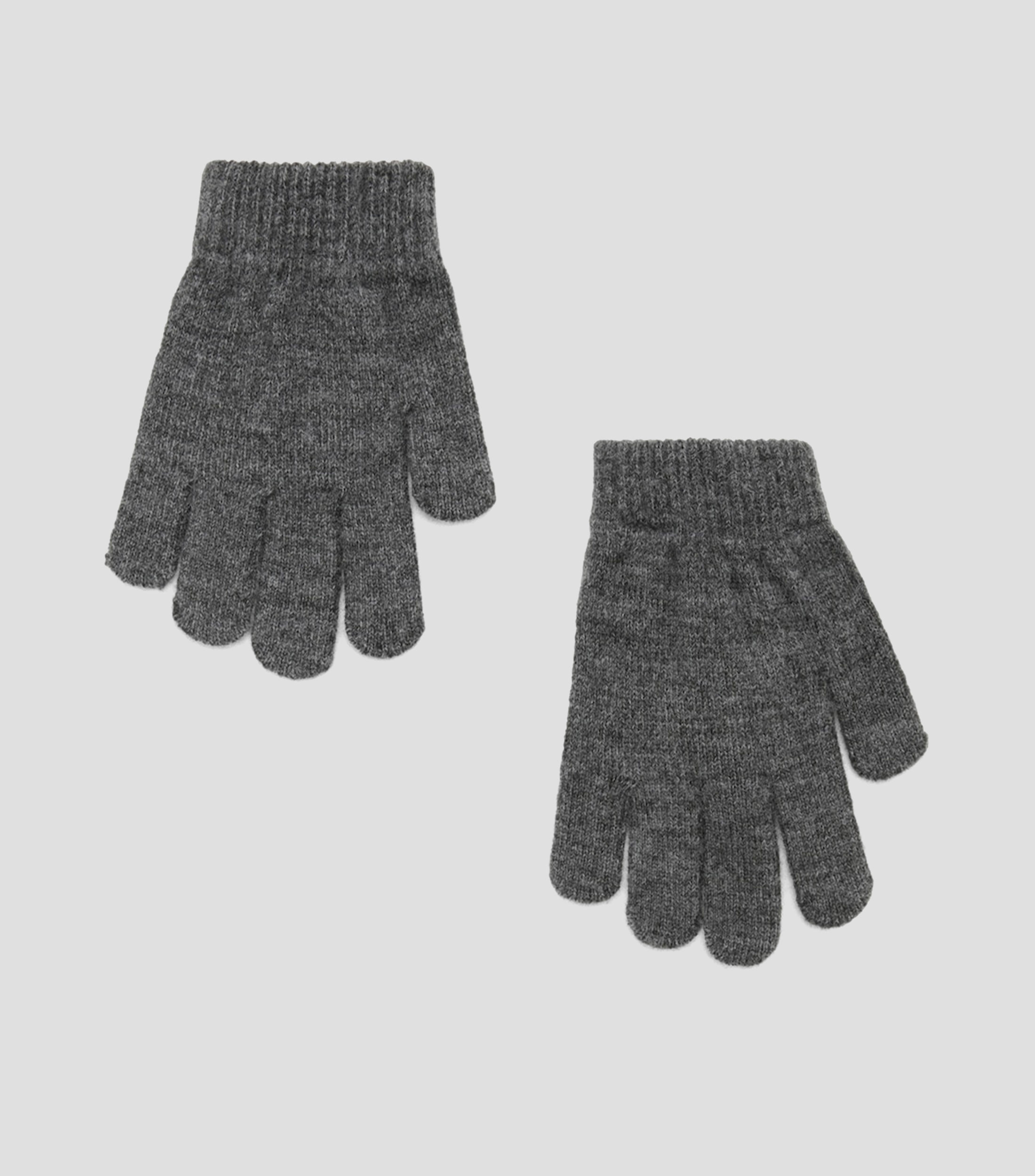 Guantes Niño
