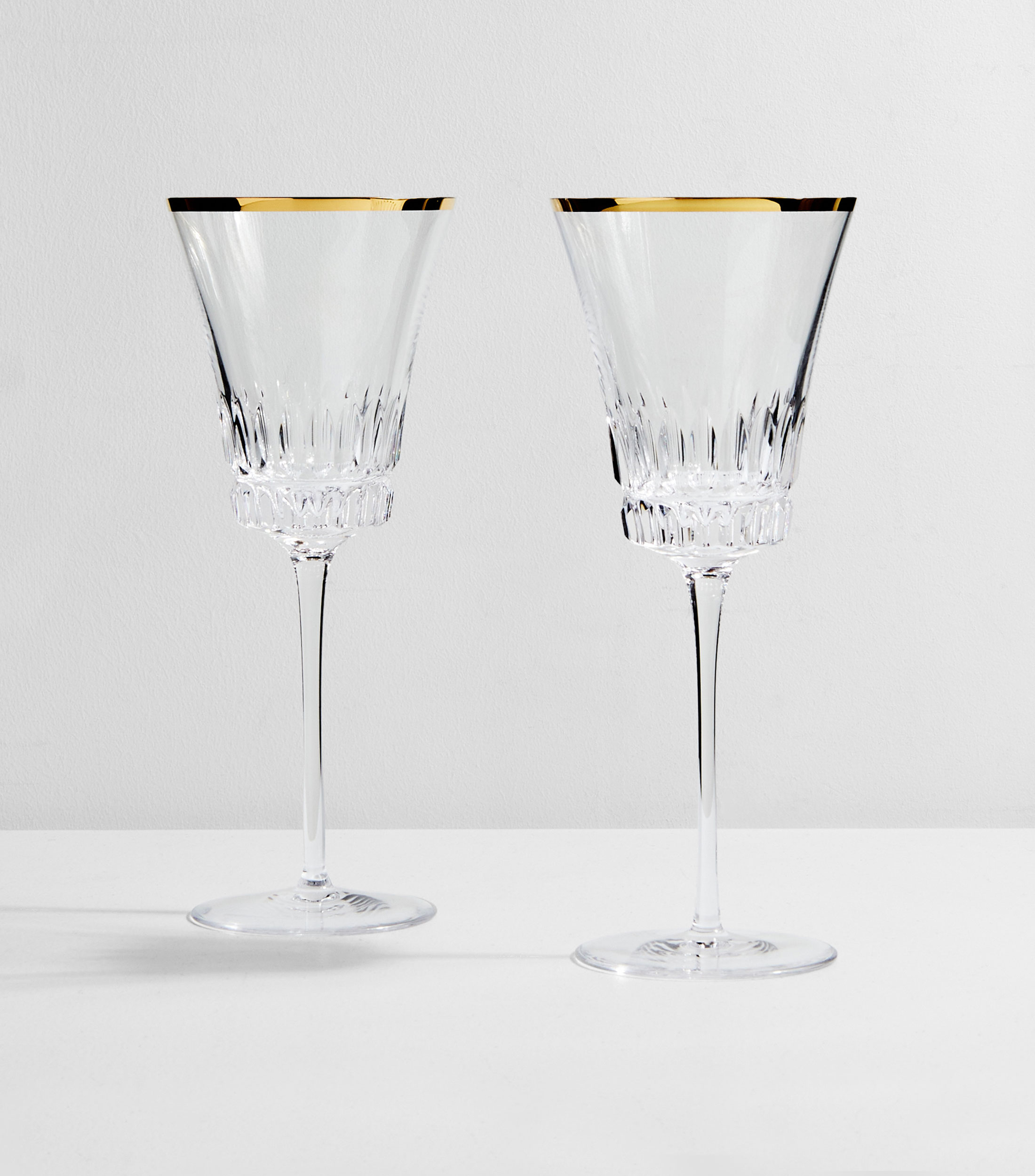 Copa para Vino
