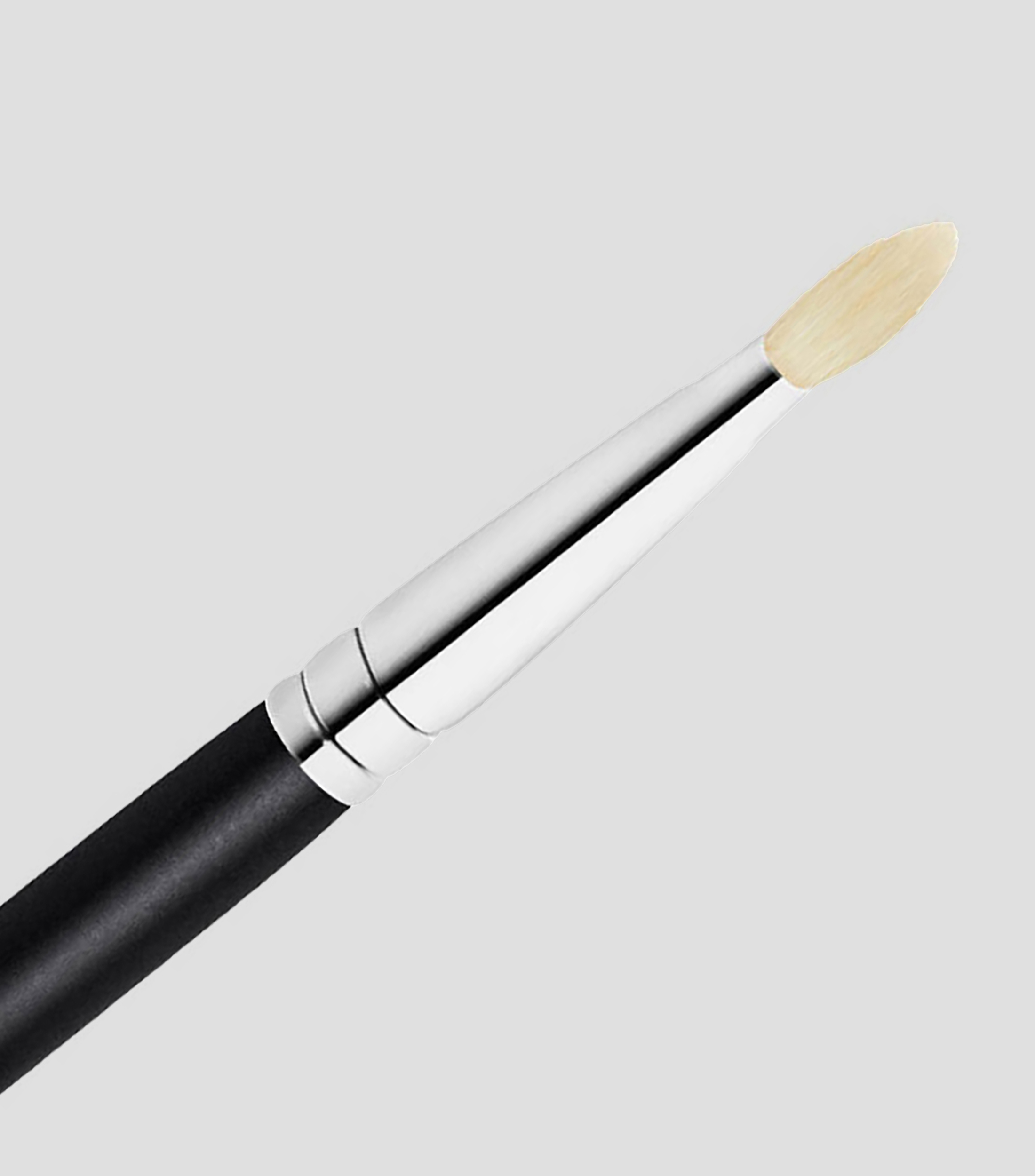 Brocha para Ojos 239s Eye Shader