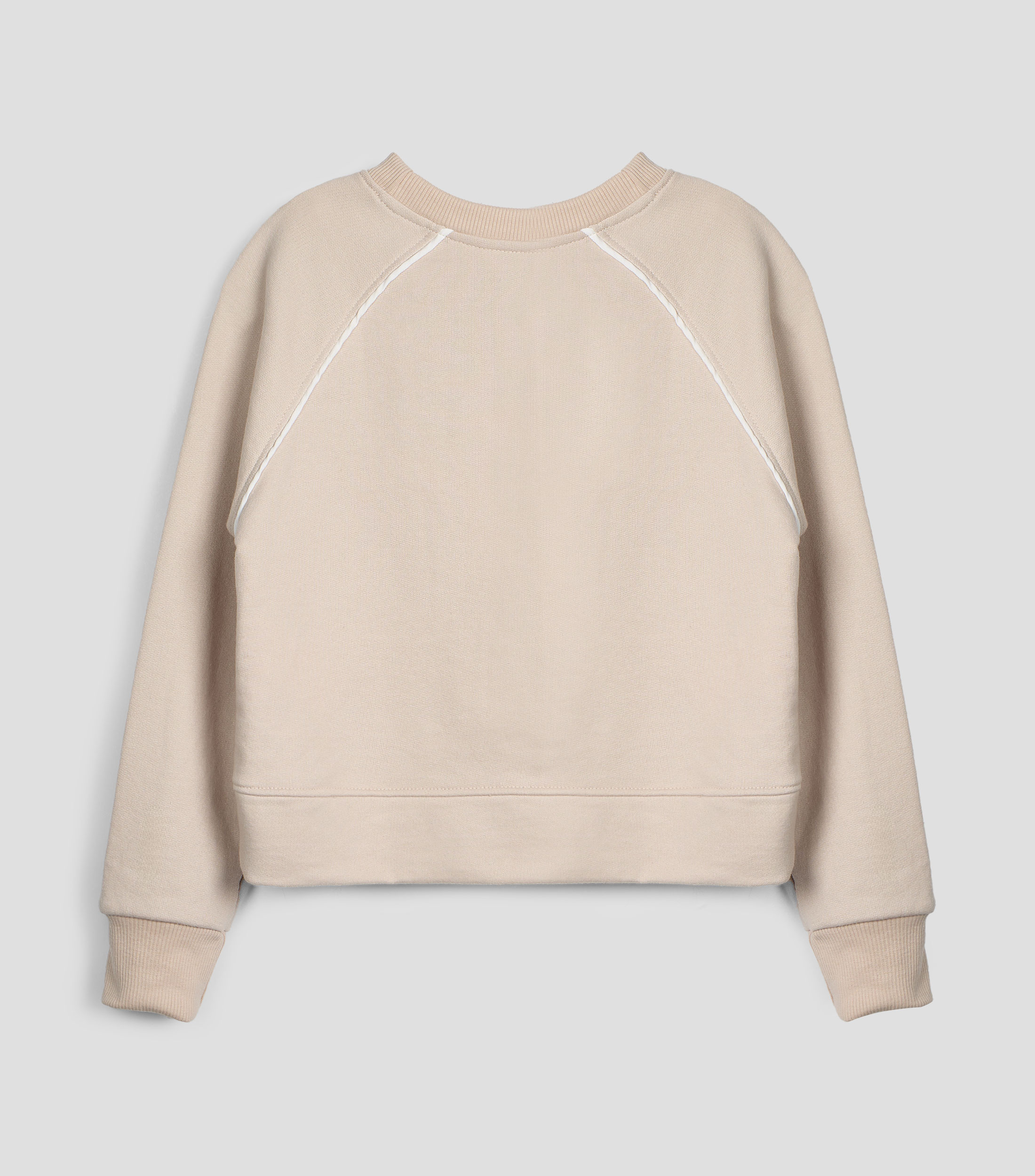 Sudadera Niña
