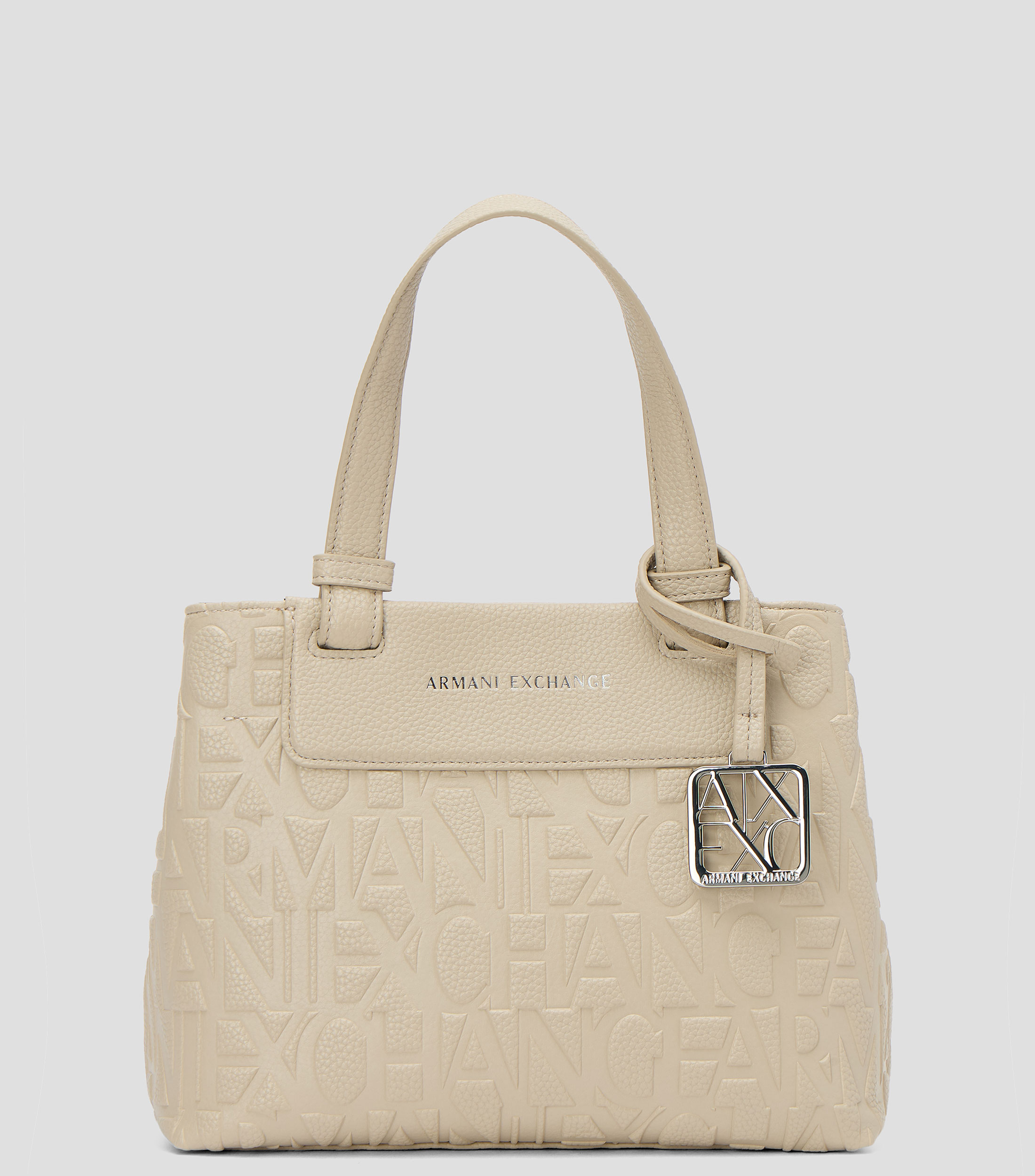 Bolsa Crossbody fantasía Mujer