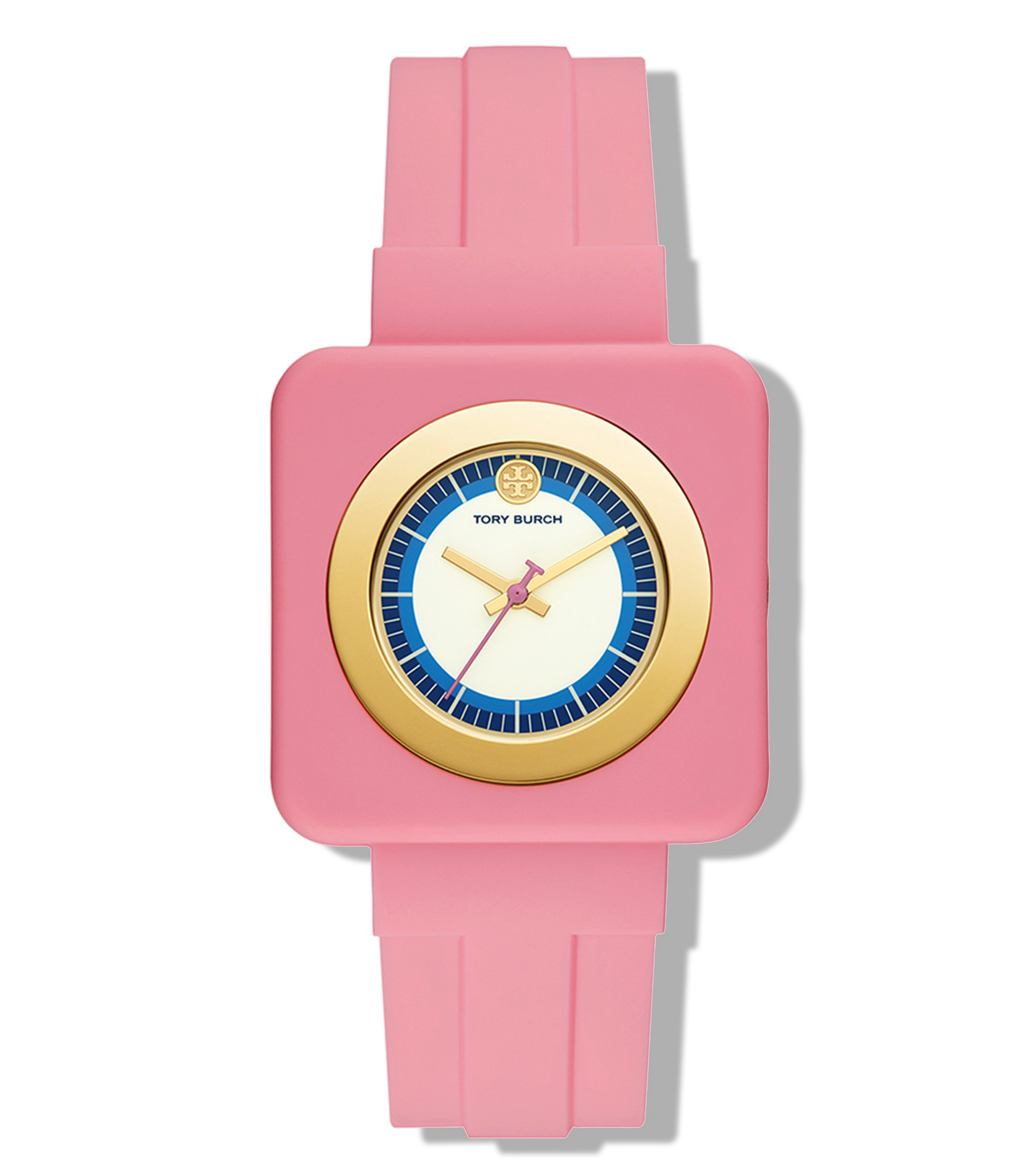 Tory Burch Reloj The Izzie Mujer- El Palacio de Hierro