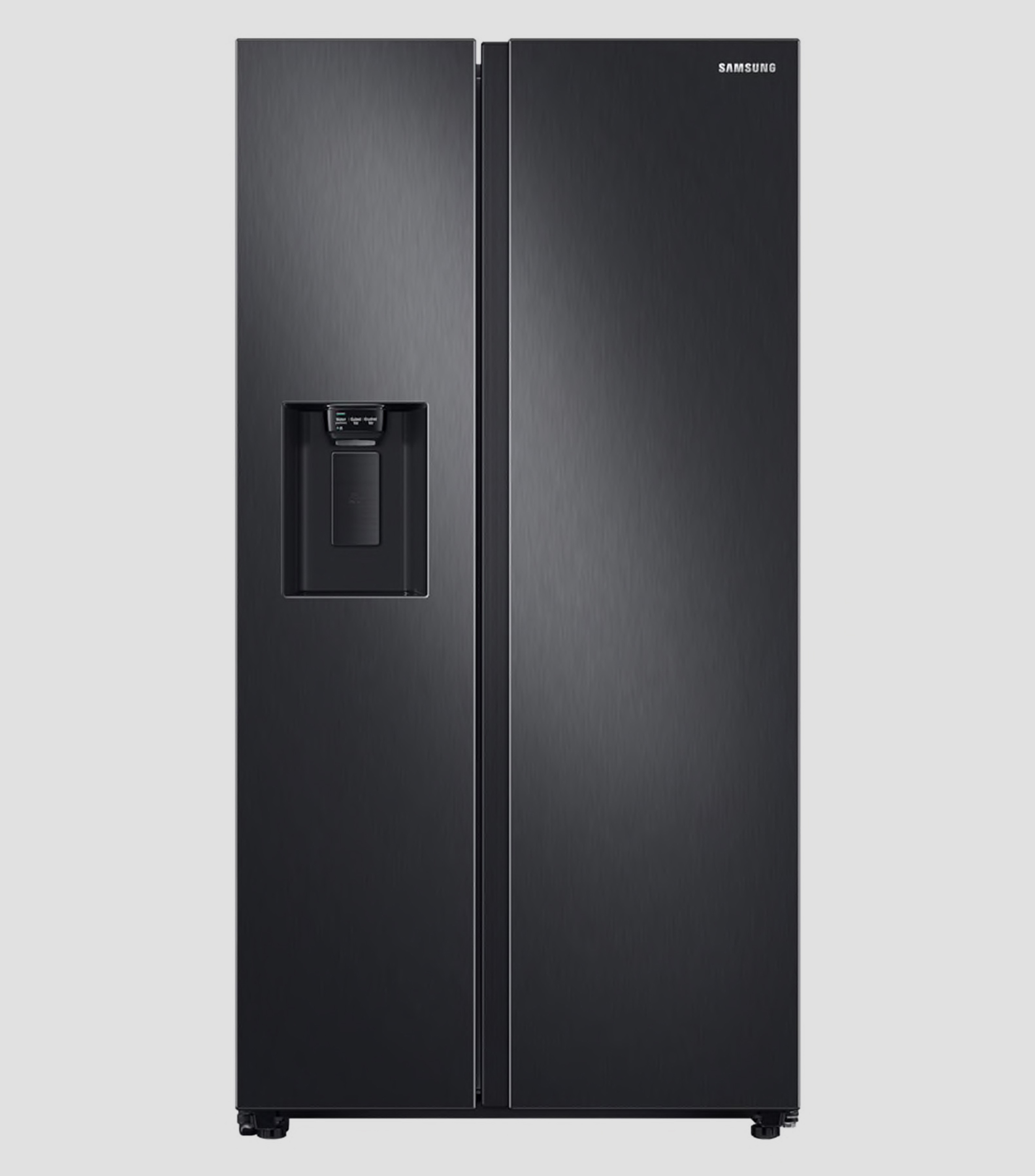 Refrigerador Duplex 22 p3 Side by Side