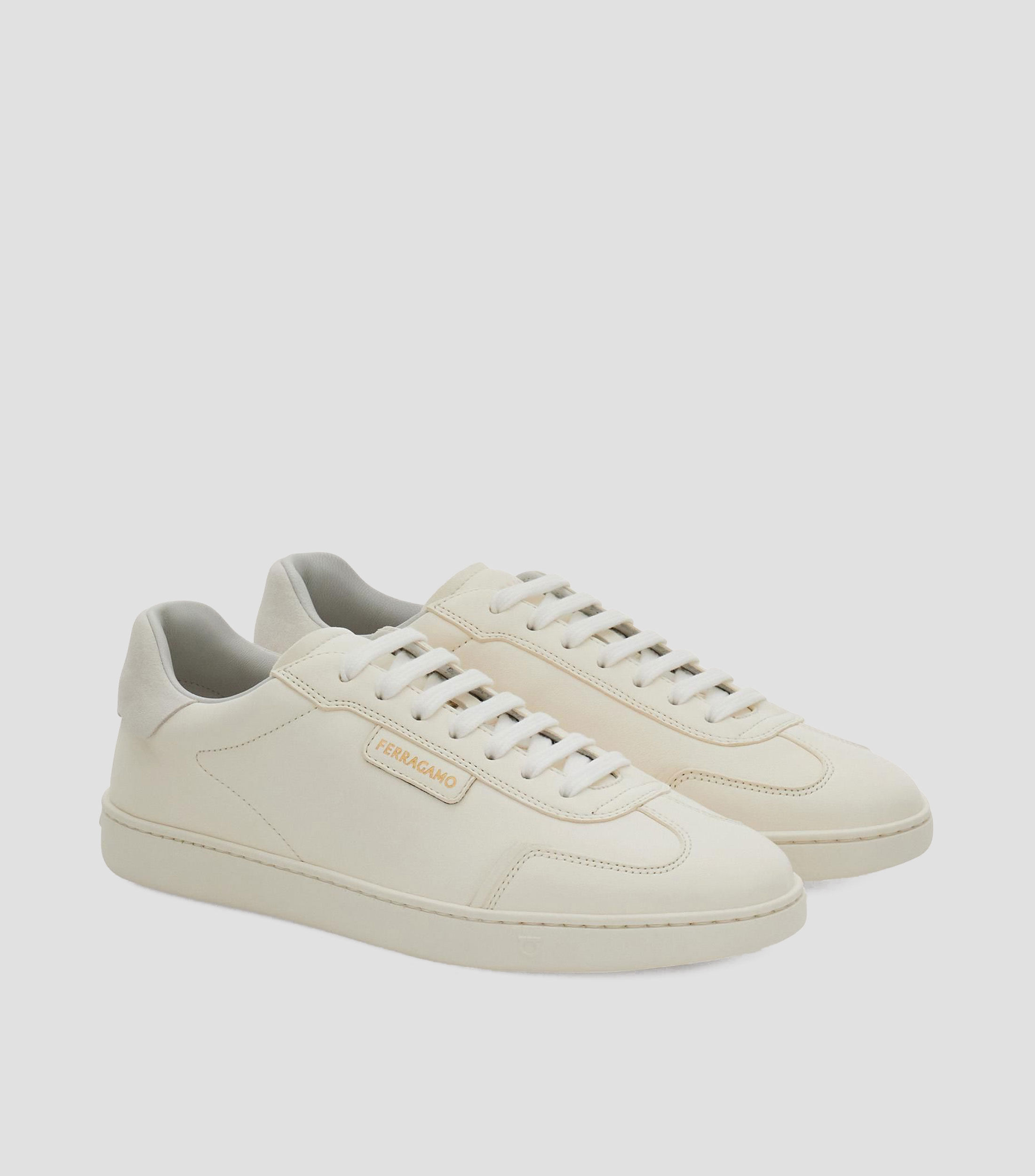 Tenis Casual Mujer
