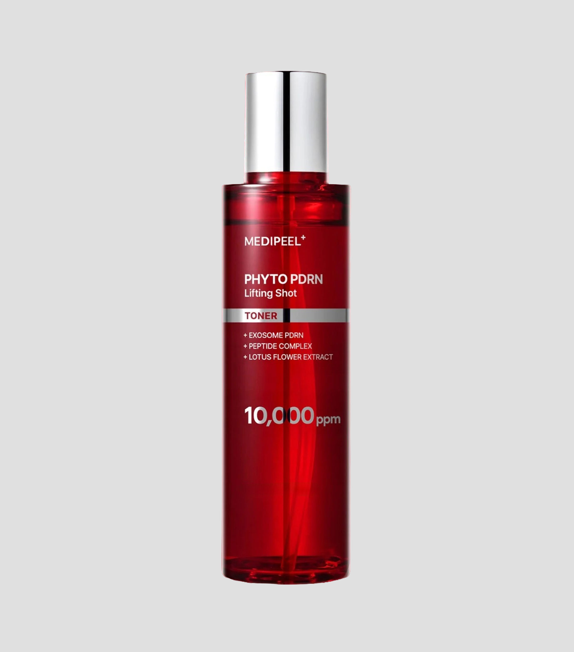 Tónico PDRN Lifting, 130 ml