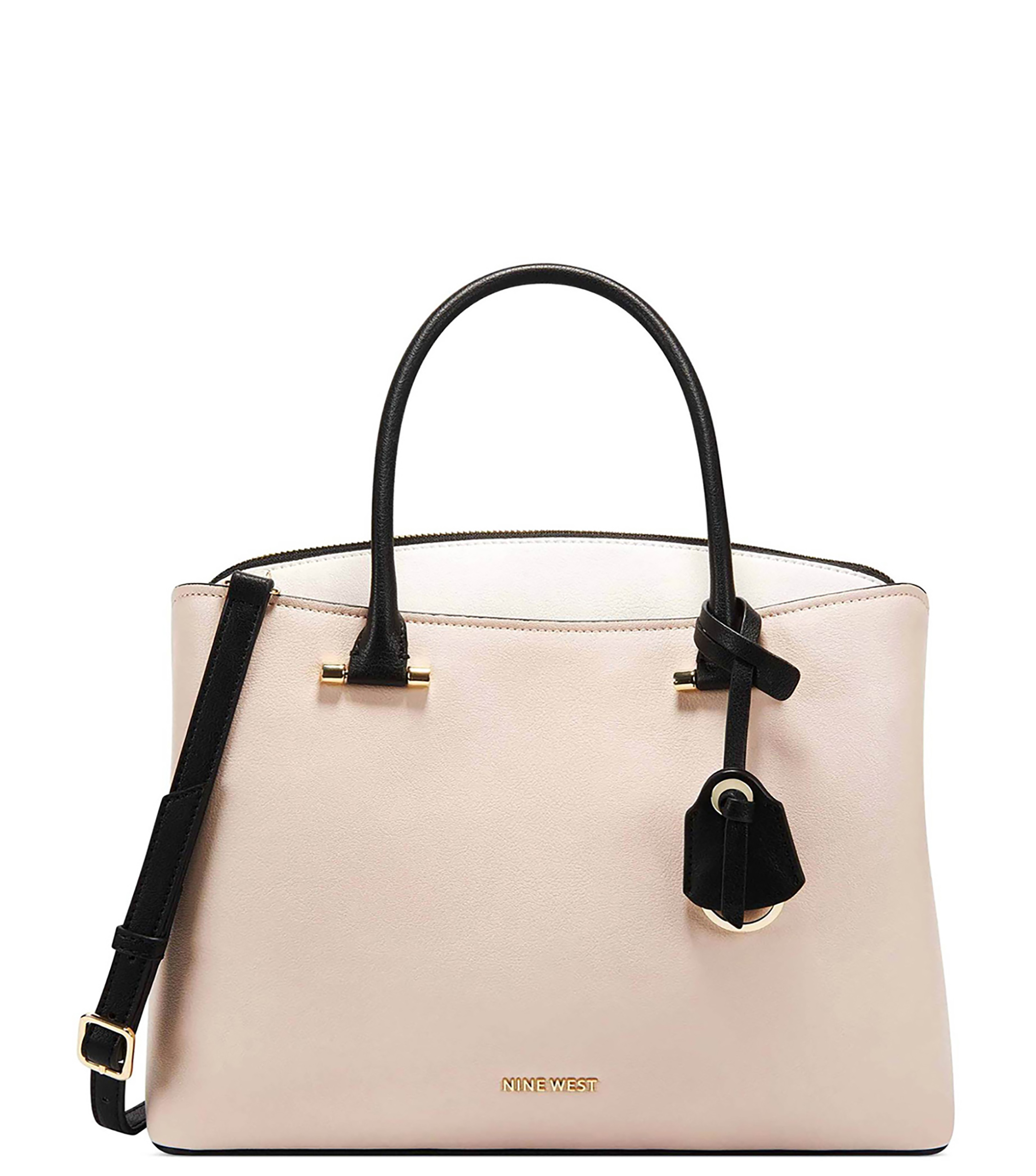 Nine West Bolso satchel Nine West Bolso satchel