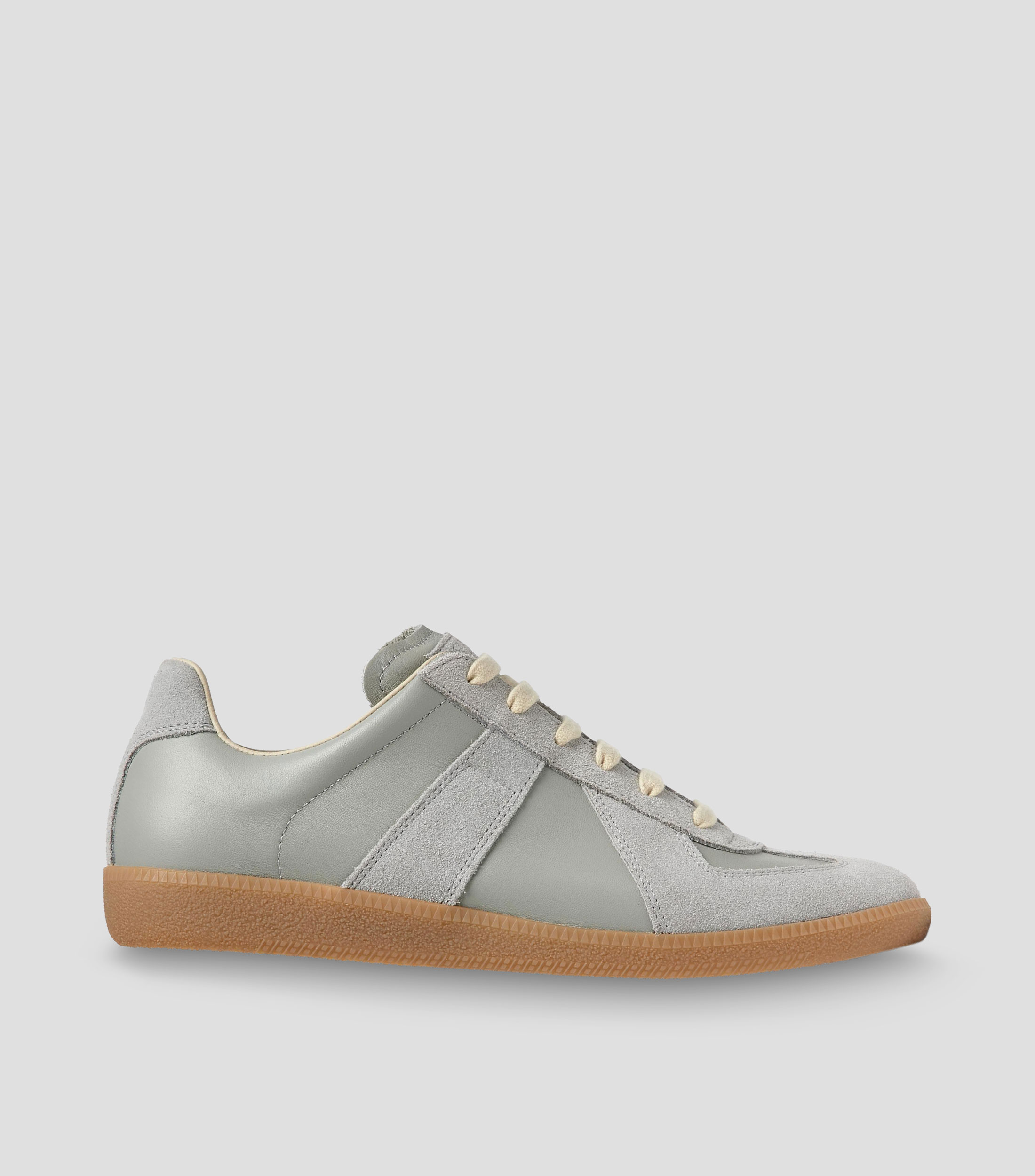 Tenis Casuales Replica Hombre