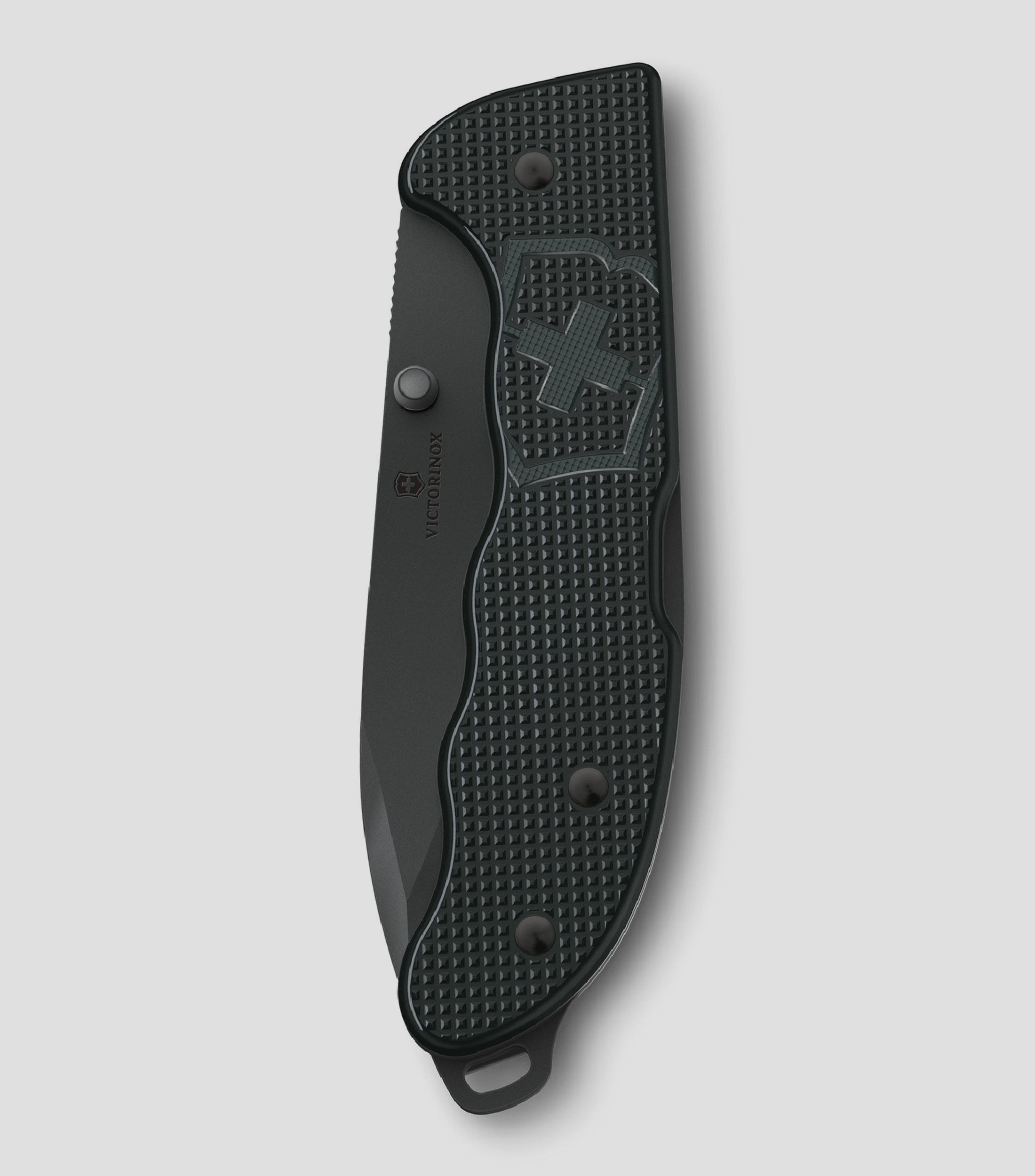 Navaja Evoke Alox