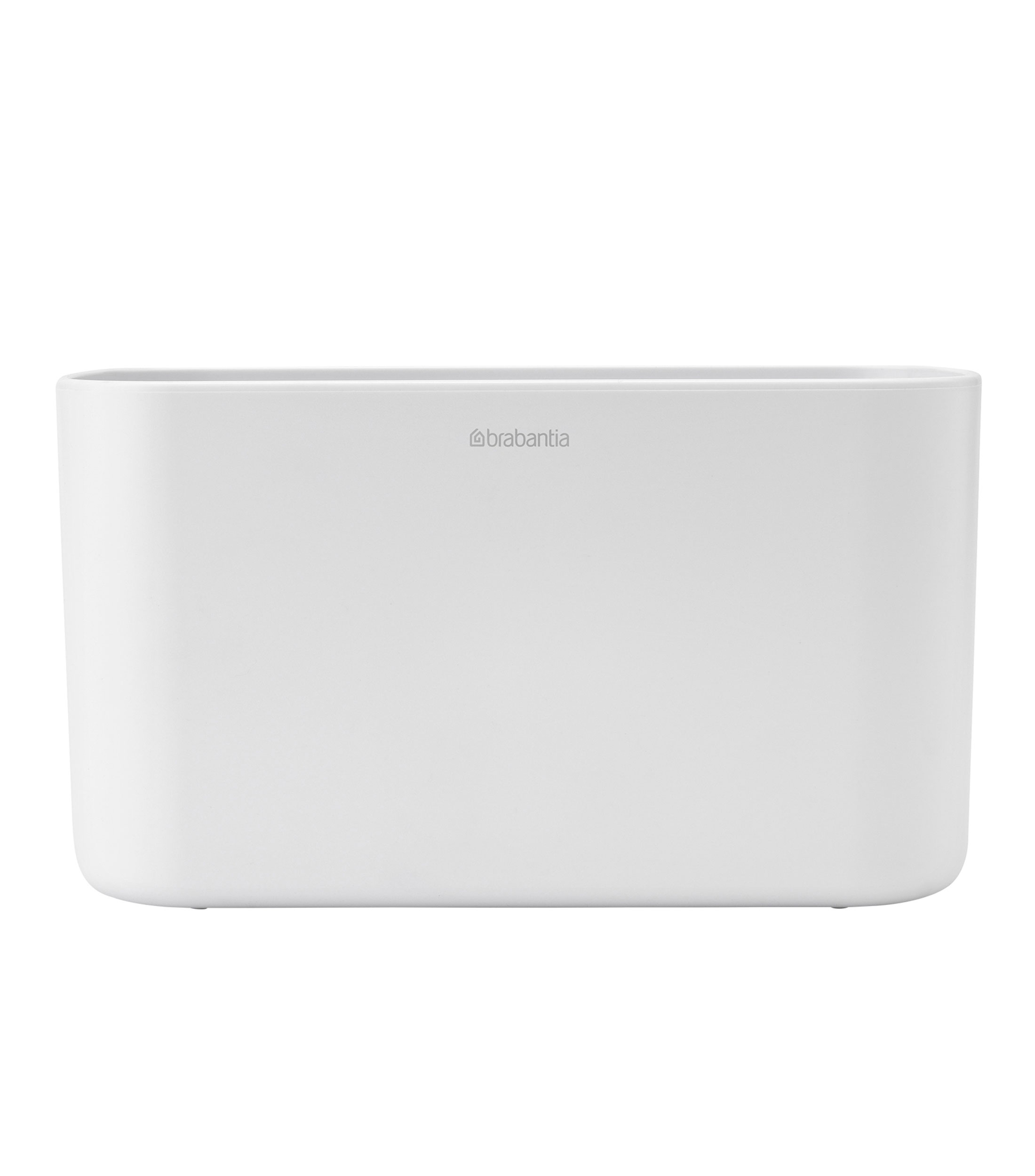 Organizador para Bano en plastico