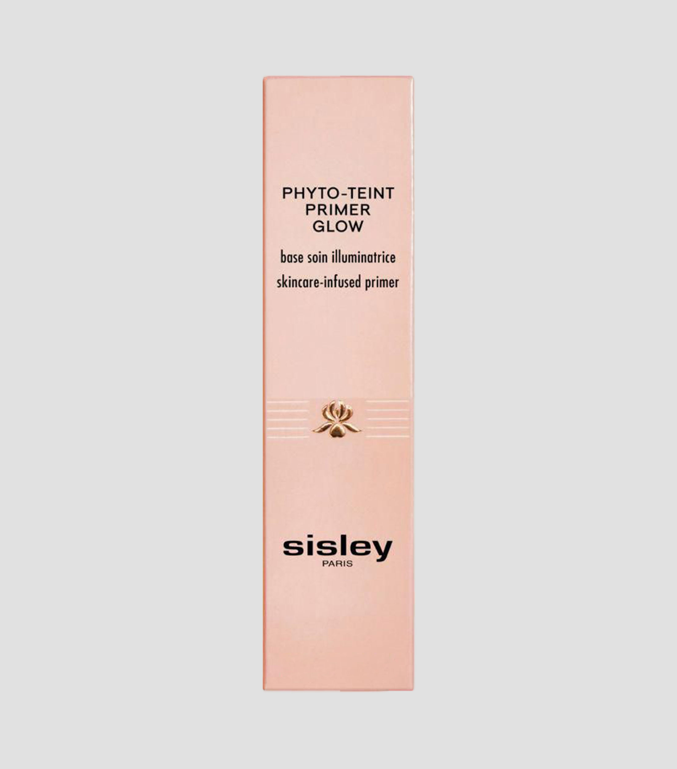 Primer Phyto Teint Glow, 30 ml