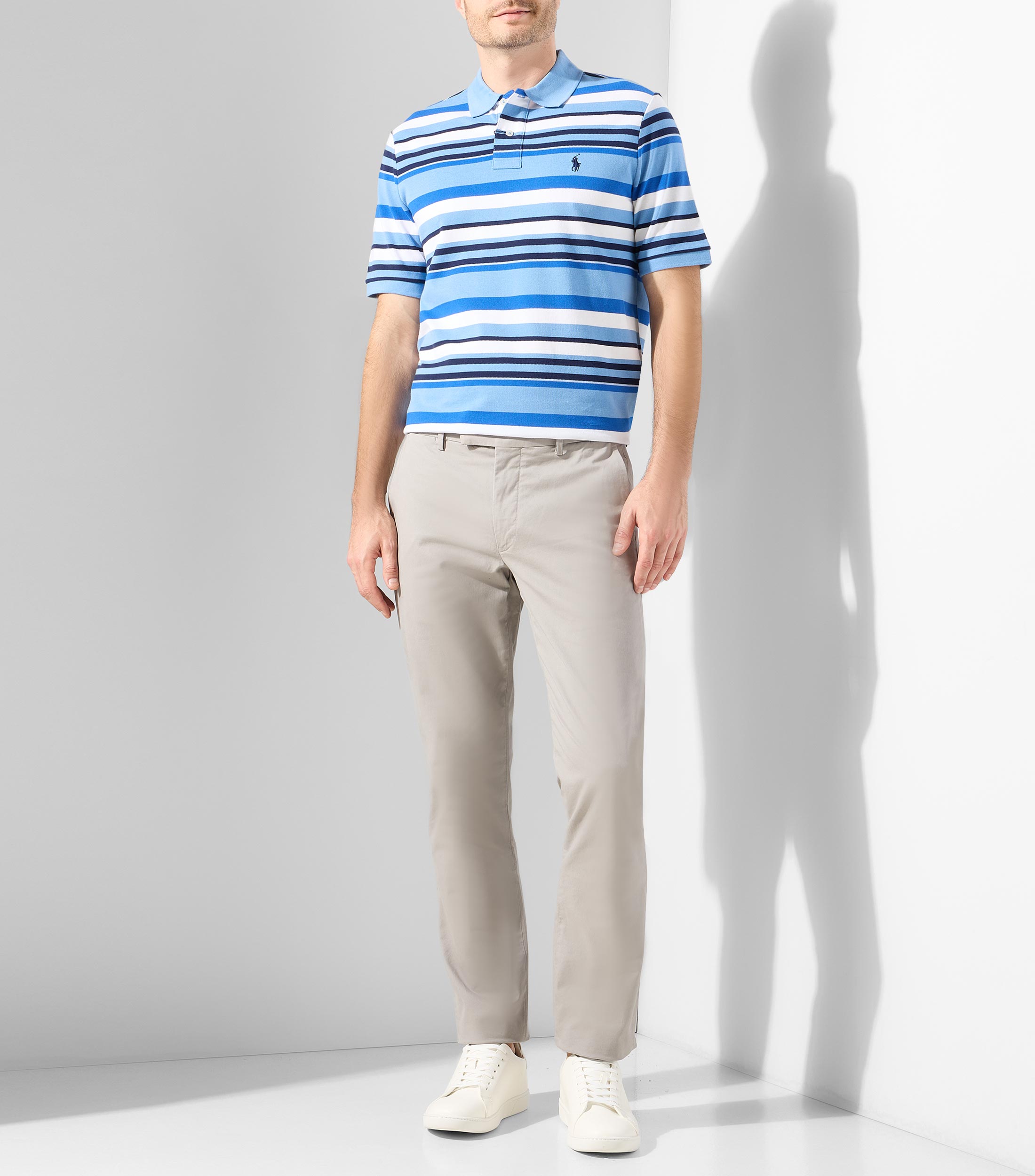 Pantalón Hombre