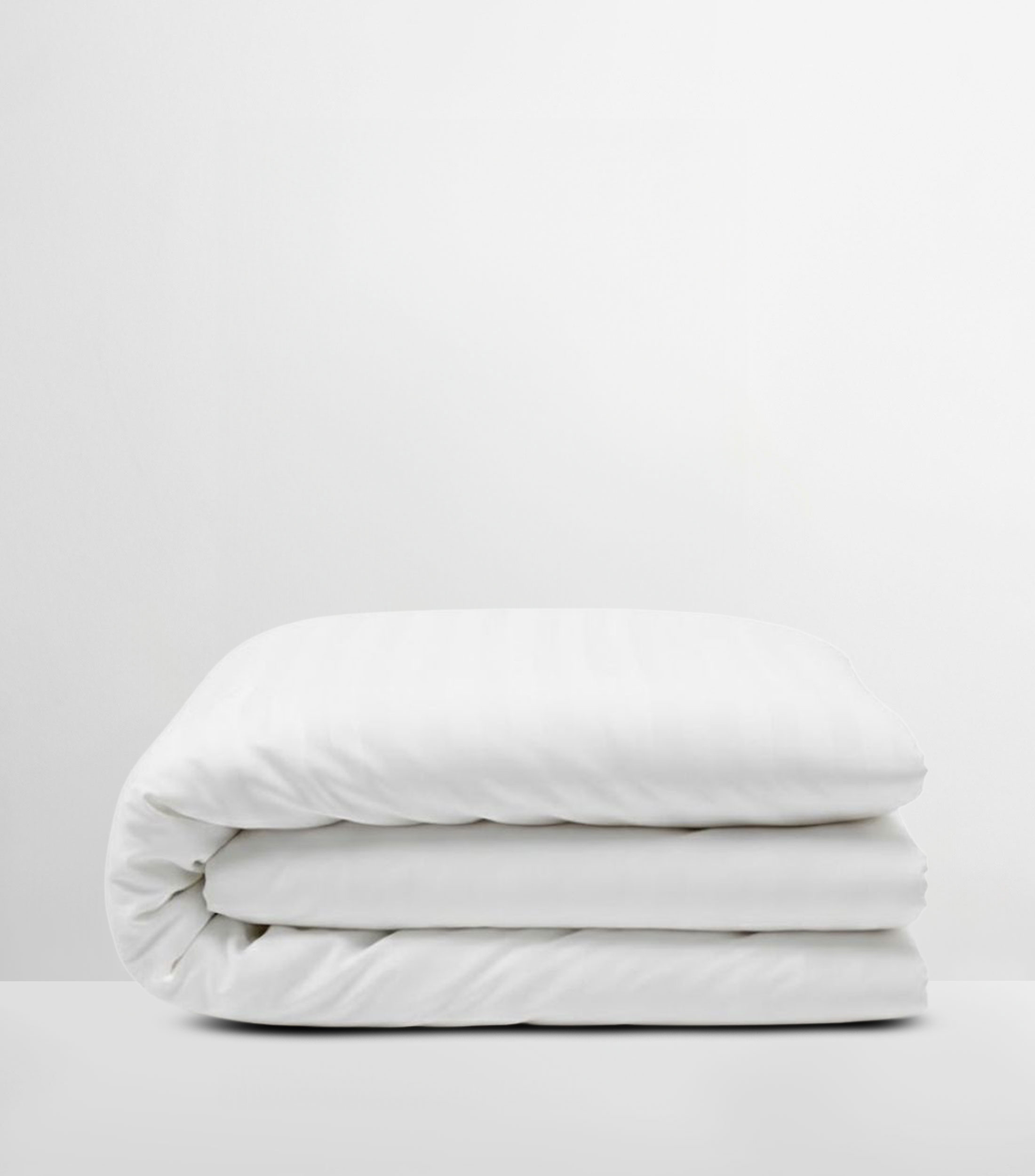 Funda para Duvet King Size