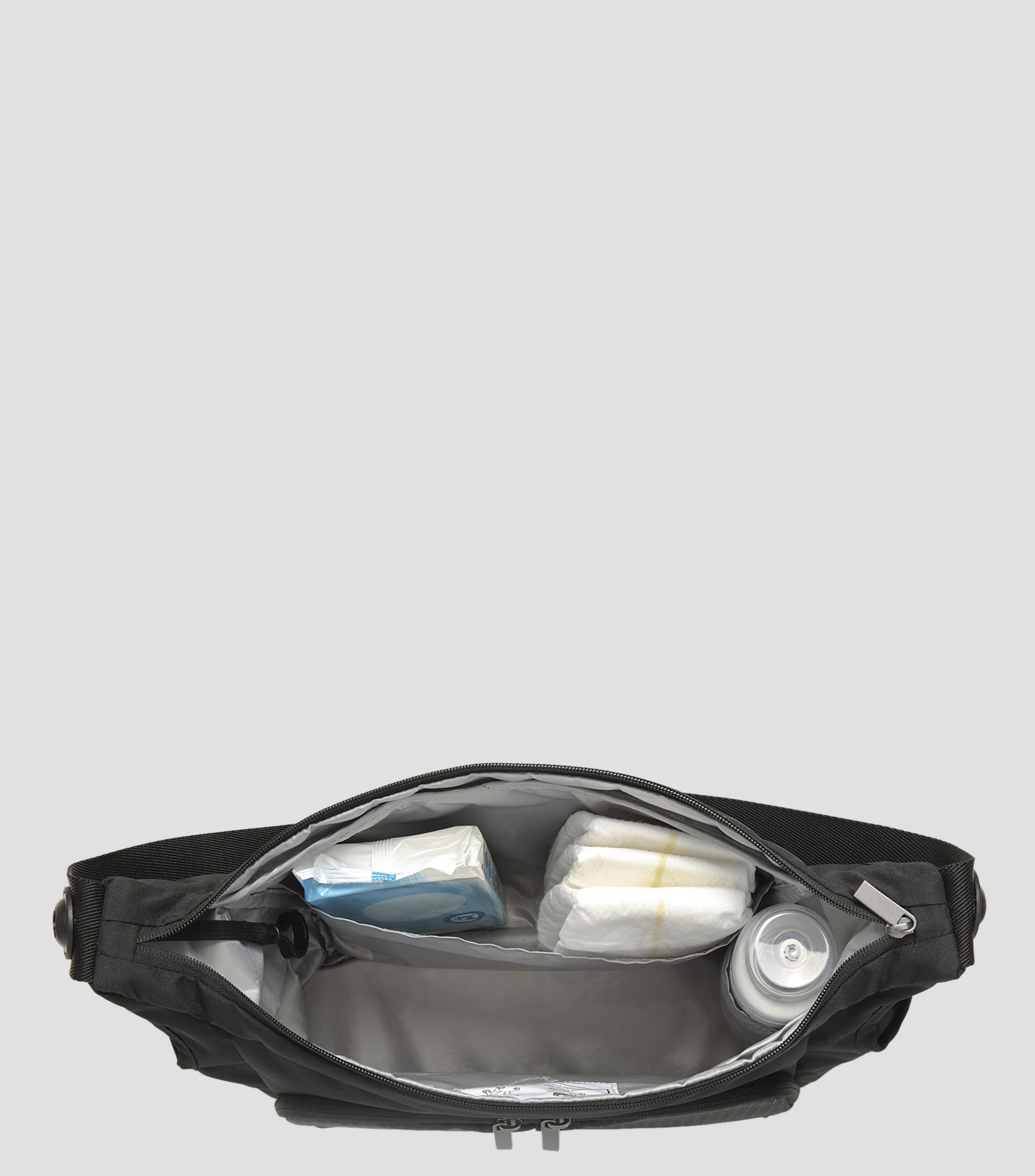 Bolsa para carriola