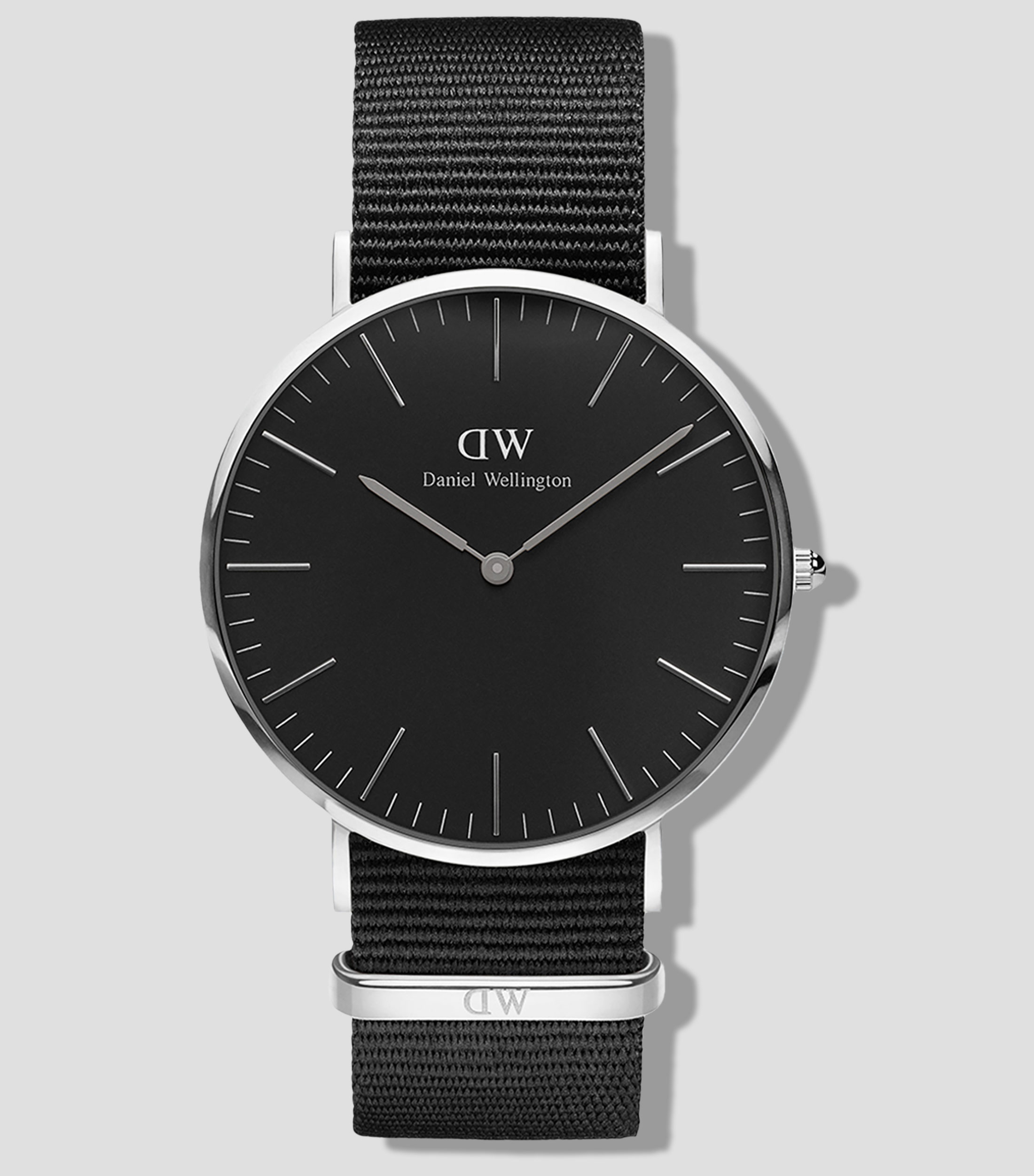 Reloj Classic Cornwall Unisex
