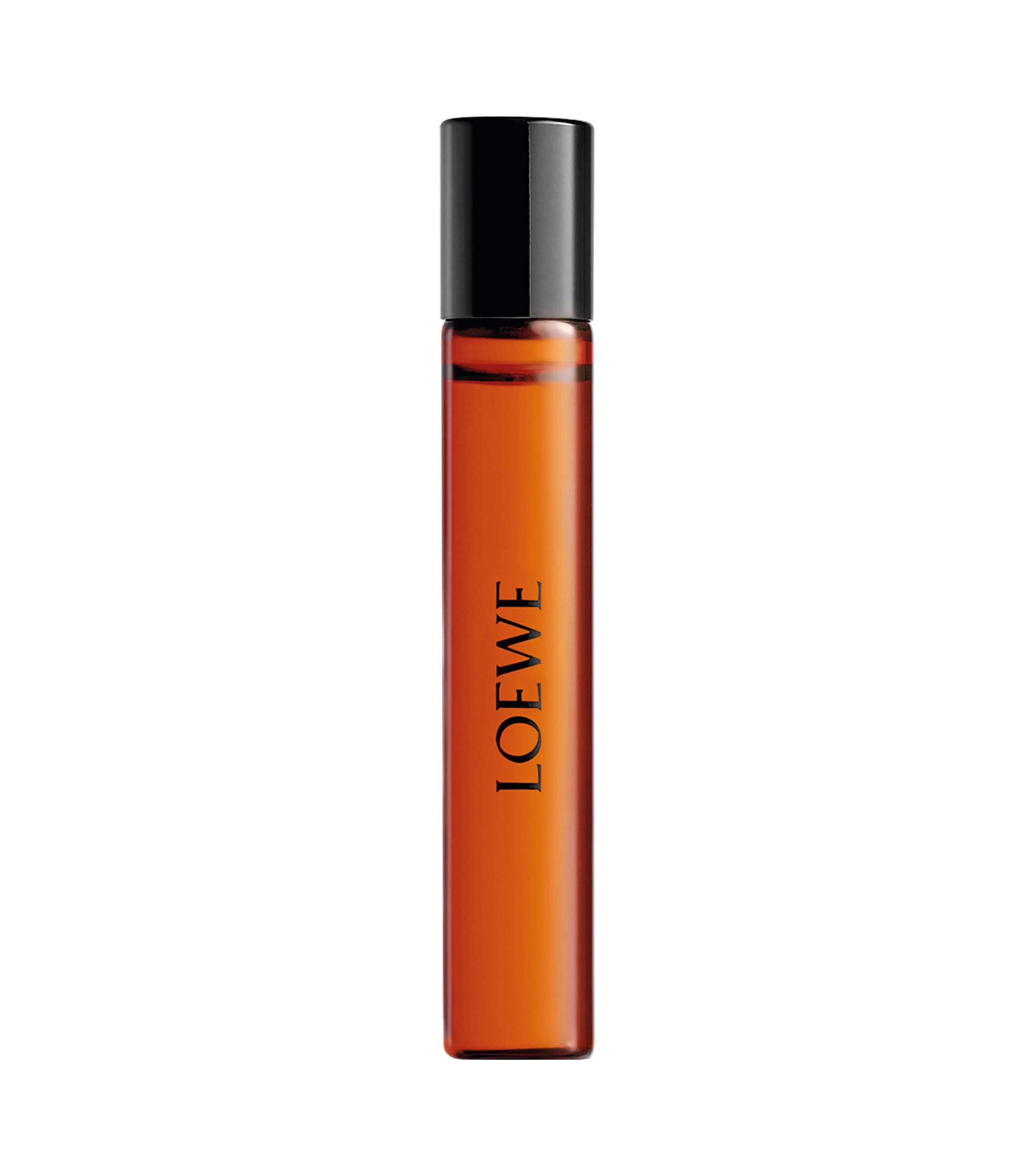 Perfume Solo Eau de Toilette 15 ml Mujer