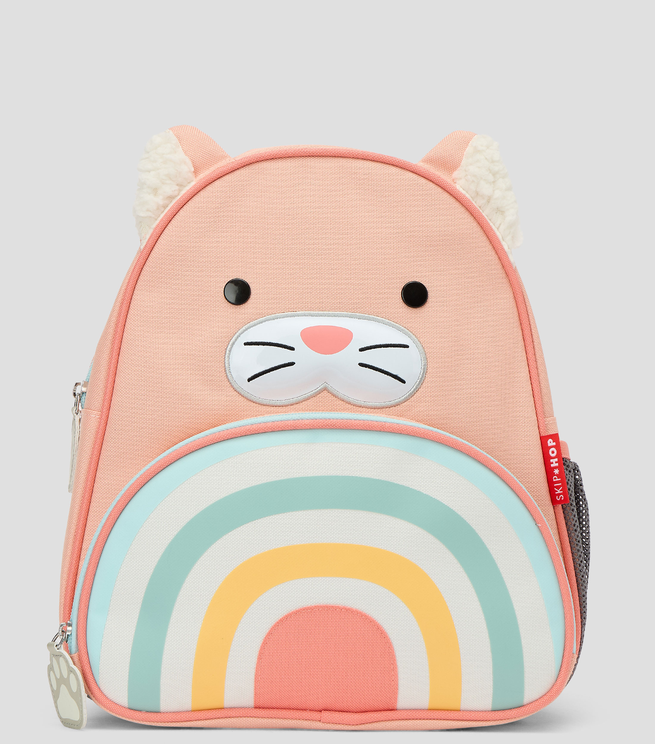 Mochila Niños
