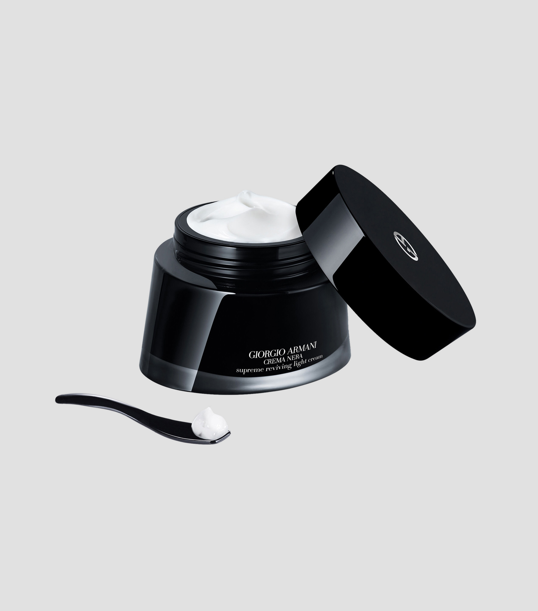 Crema para rostro Nera Supreme Light Reviving, 50 ml