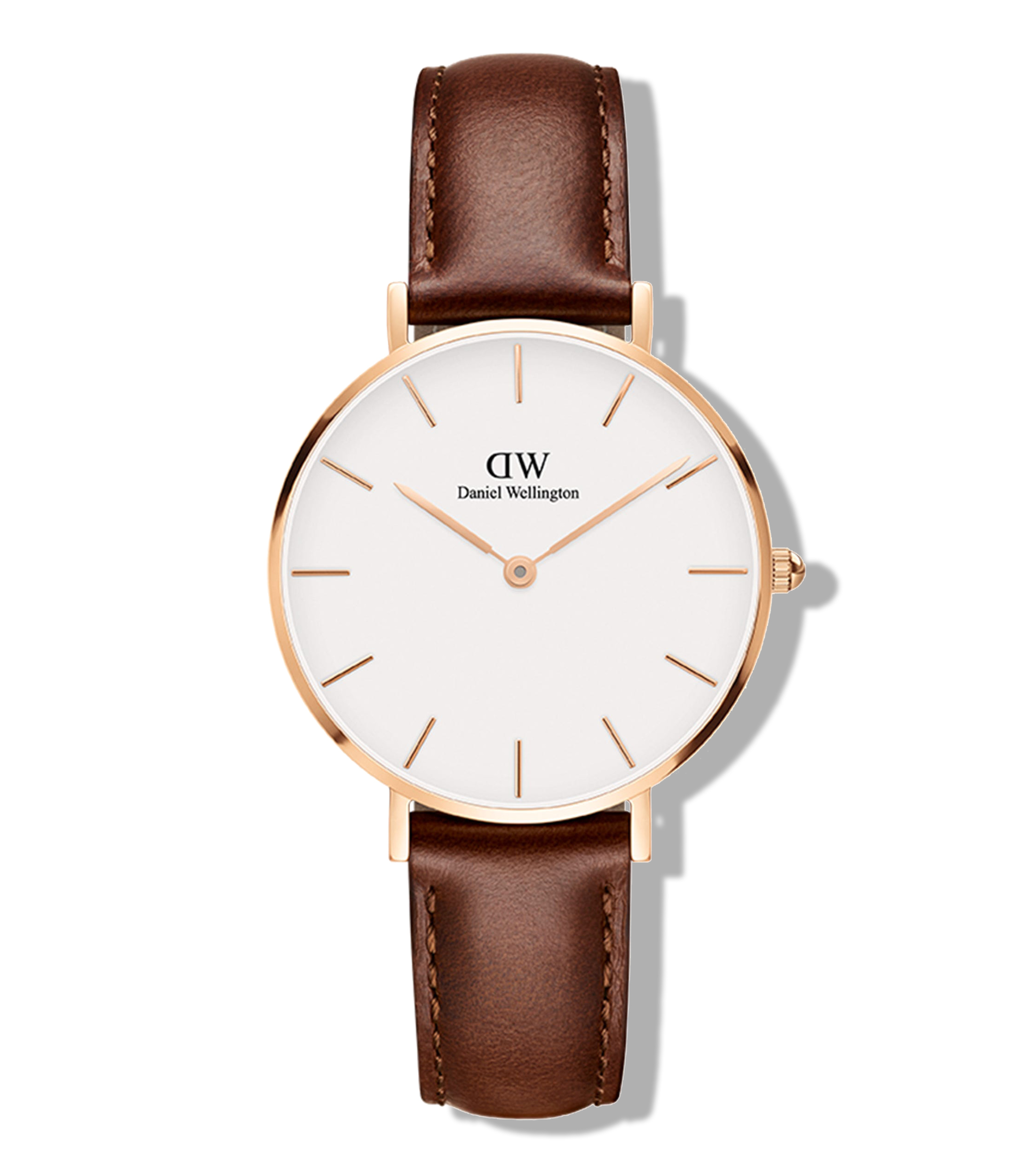 Reloj Daniel Wellington