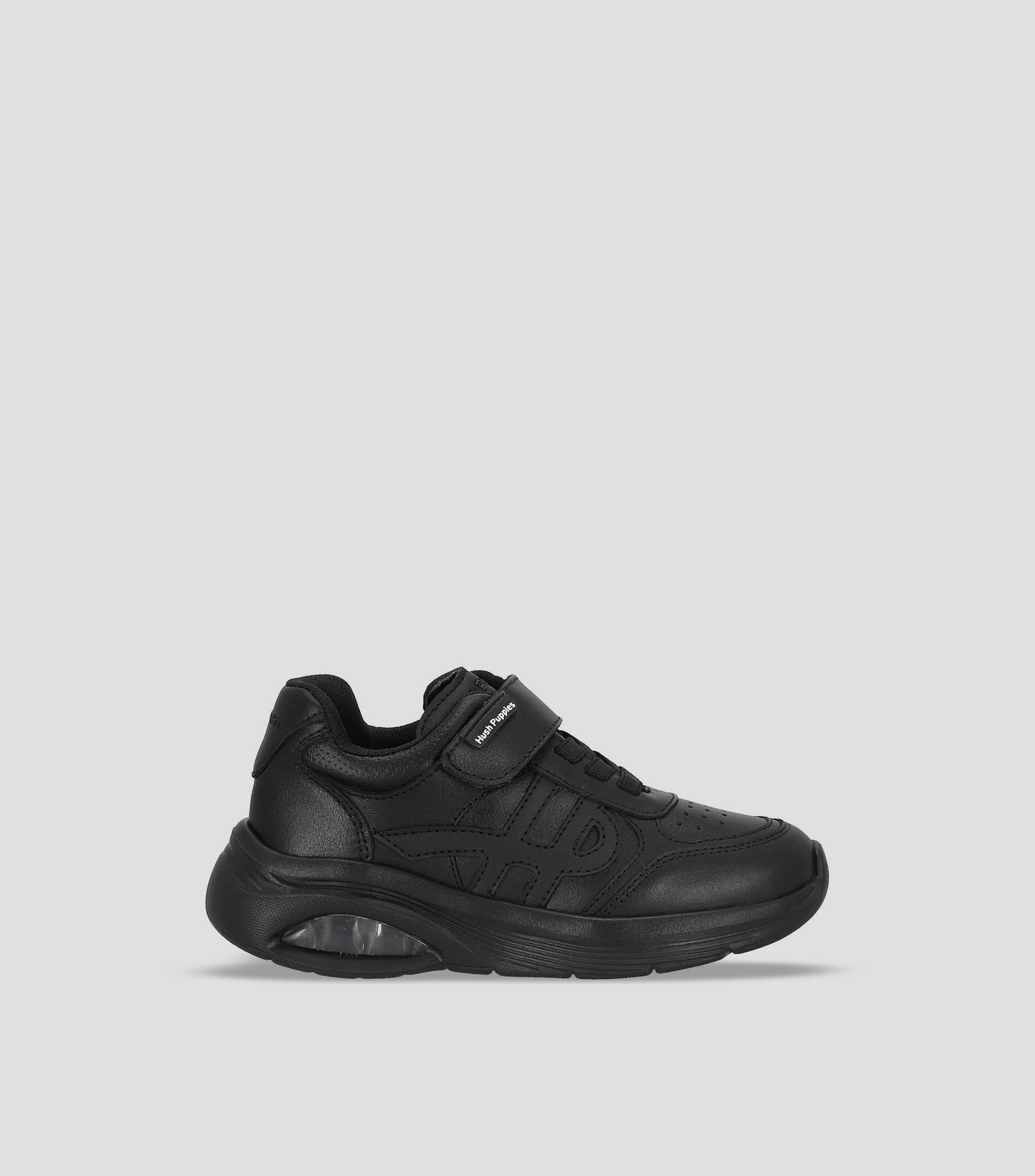 Tenis Casuales Niño