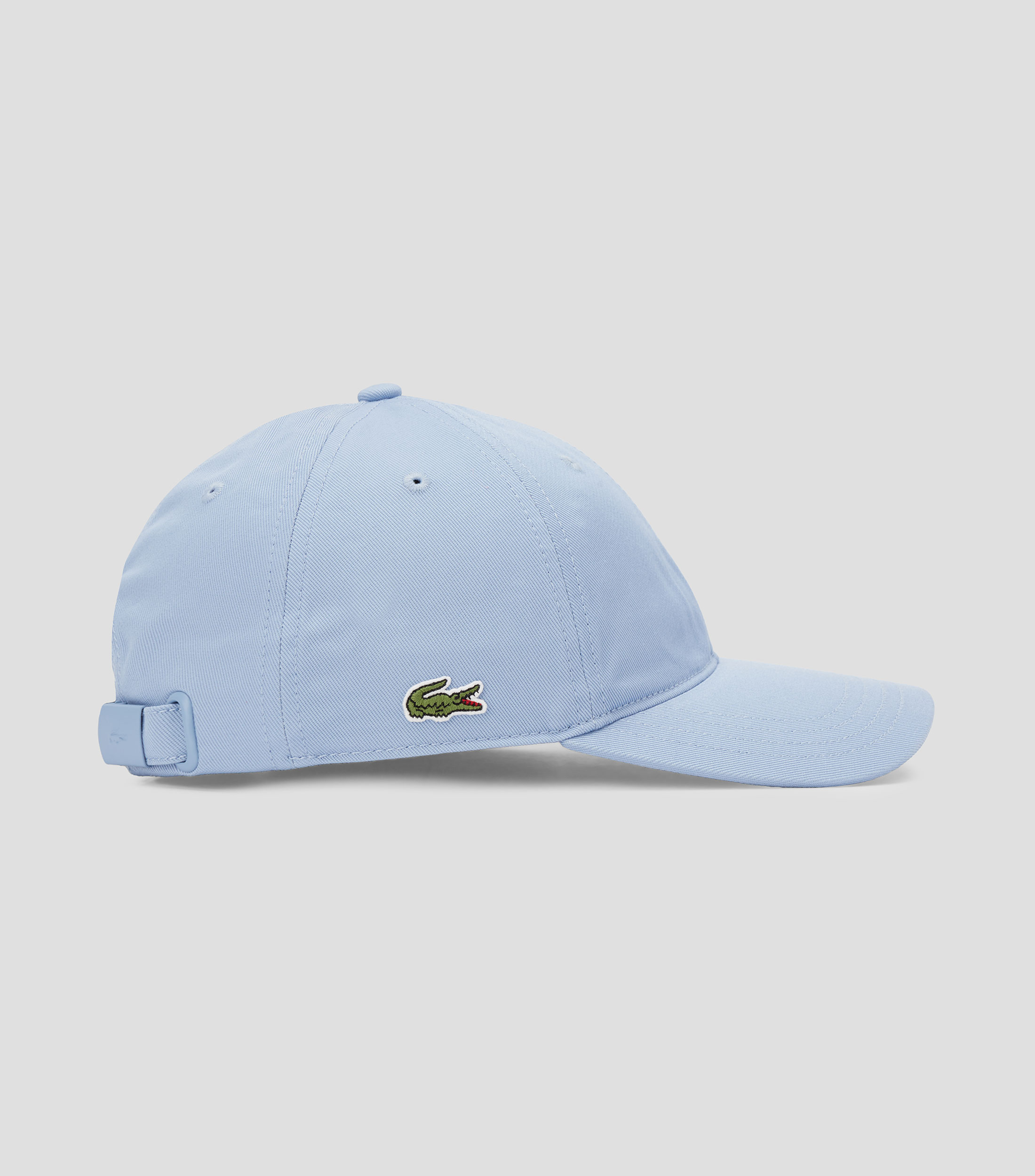 Gorra lisa Hombre