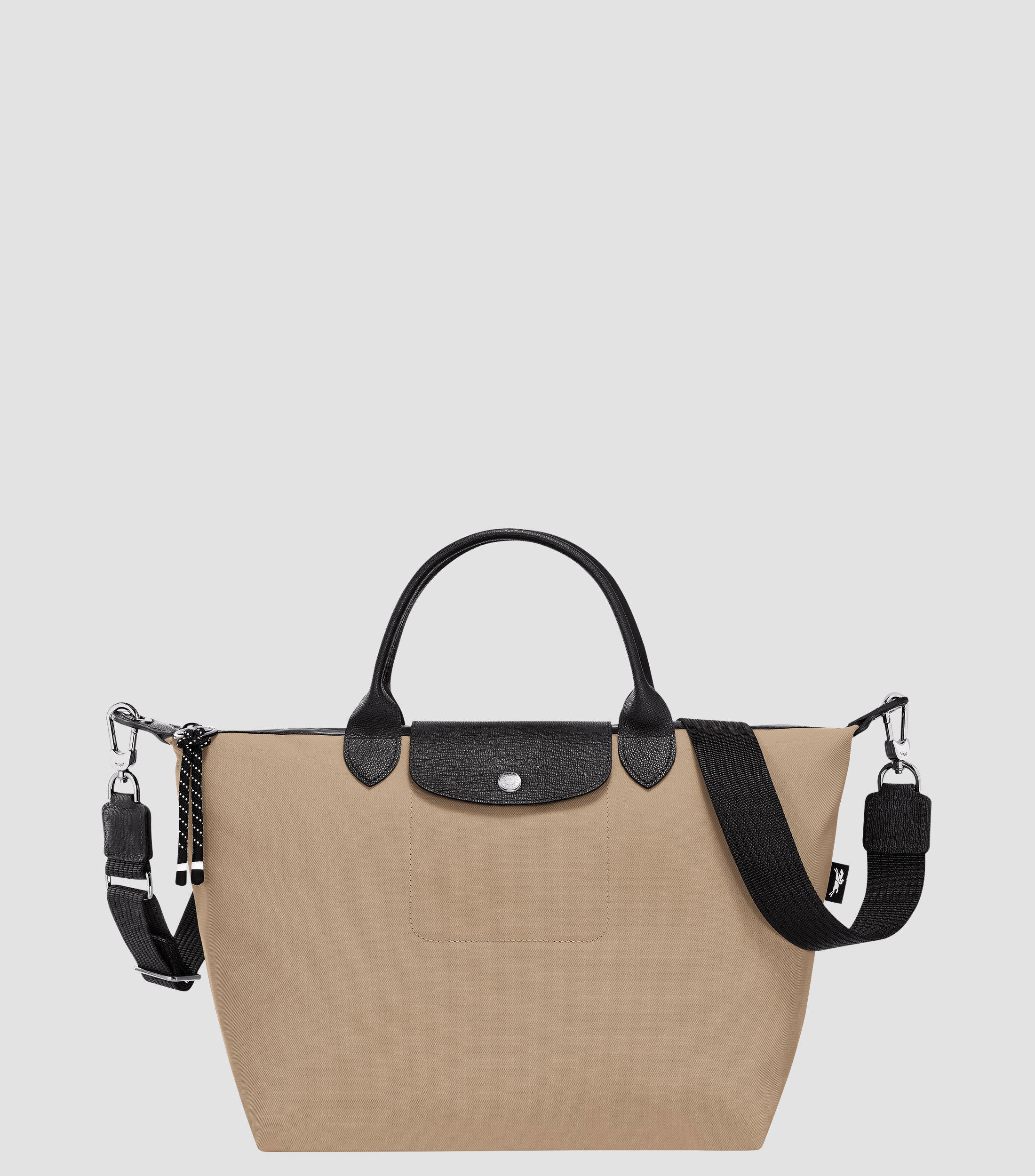 Bolsa tote Le Pliage Energy Mujer