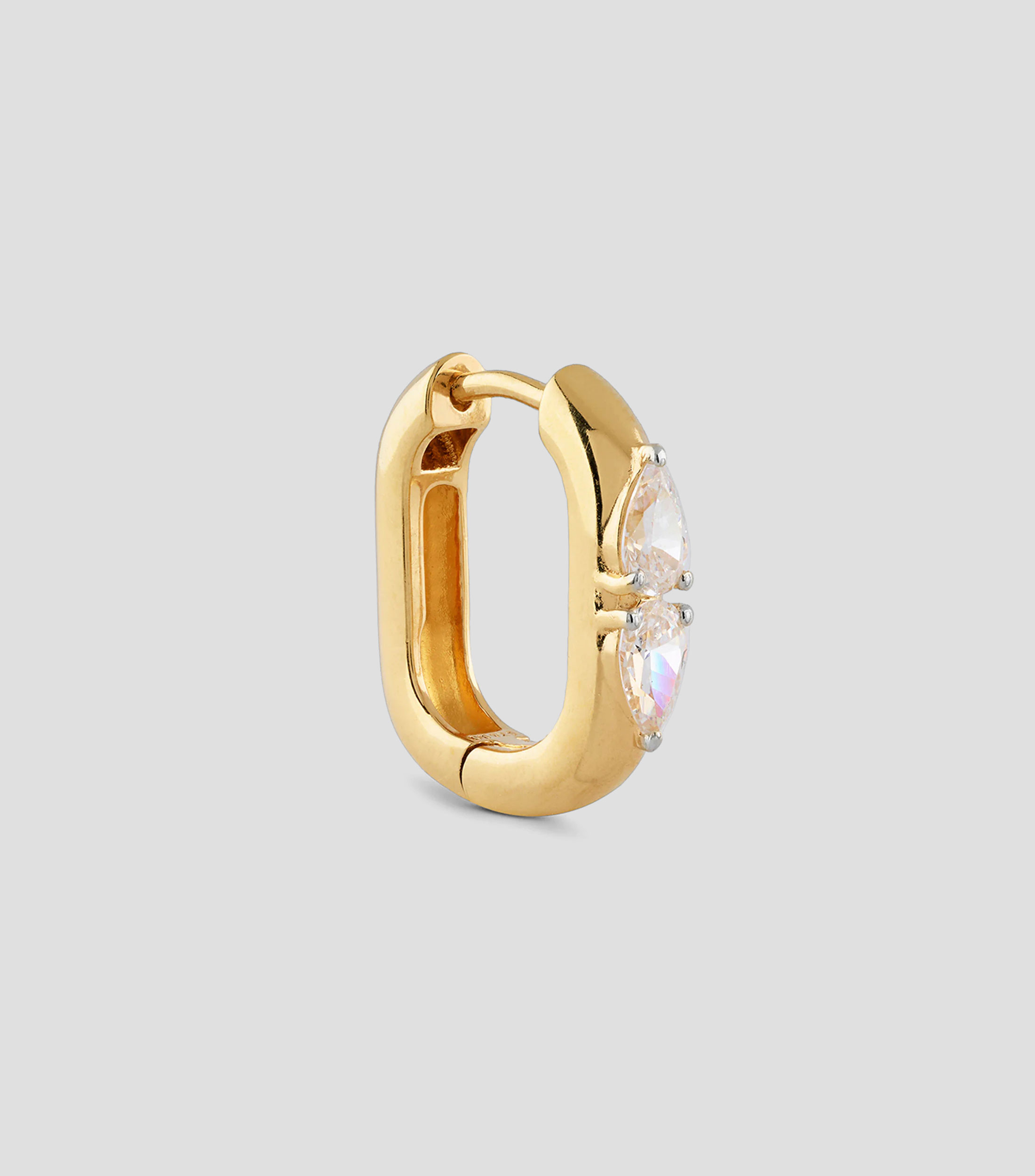 Aretes Nuances Mujer