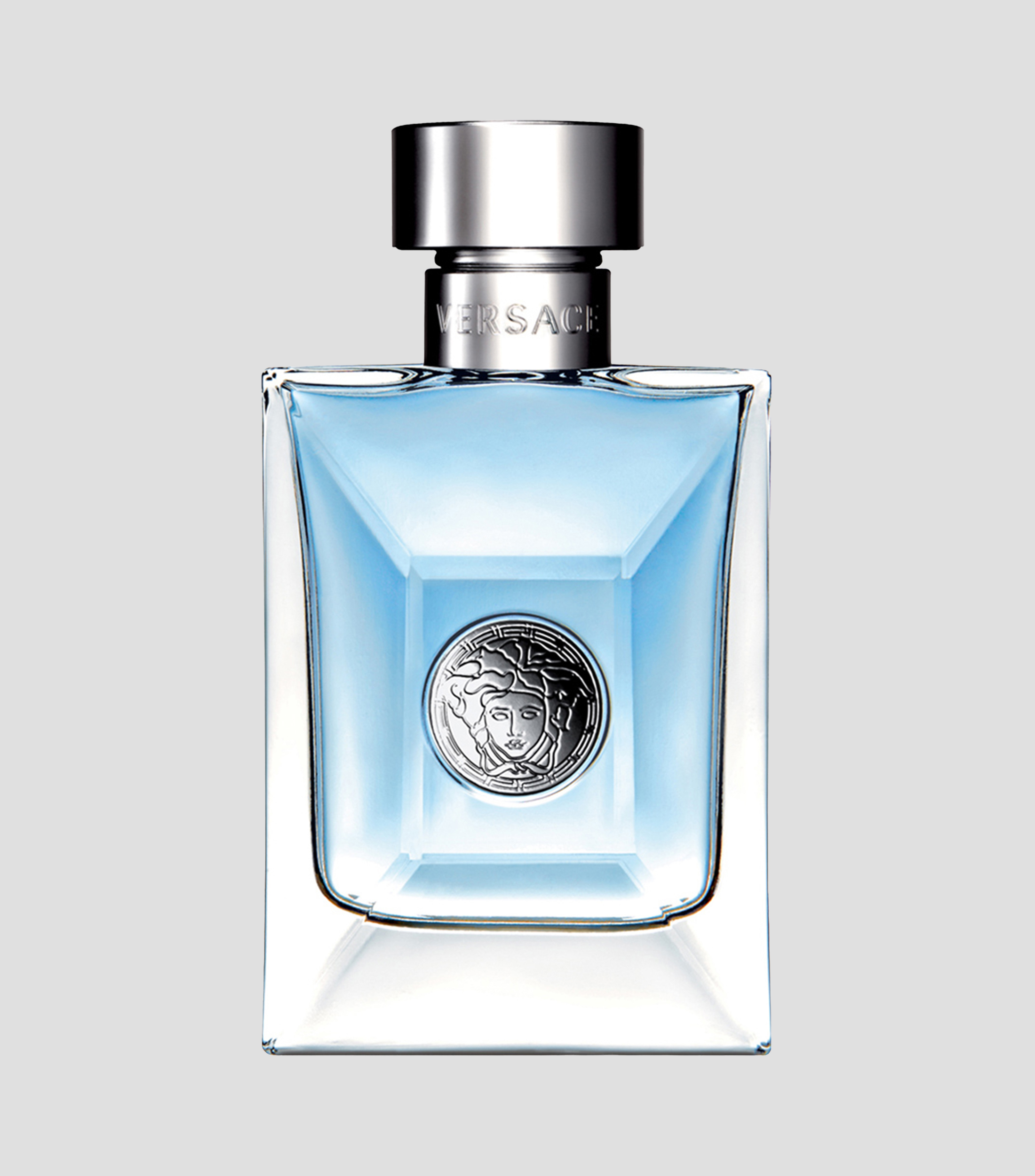Perfume Pour homme, Eau de Toilette 100 ml para Hombre