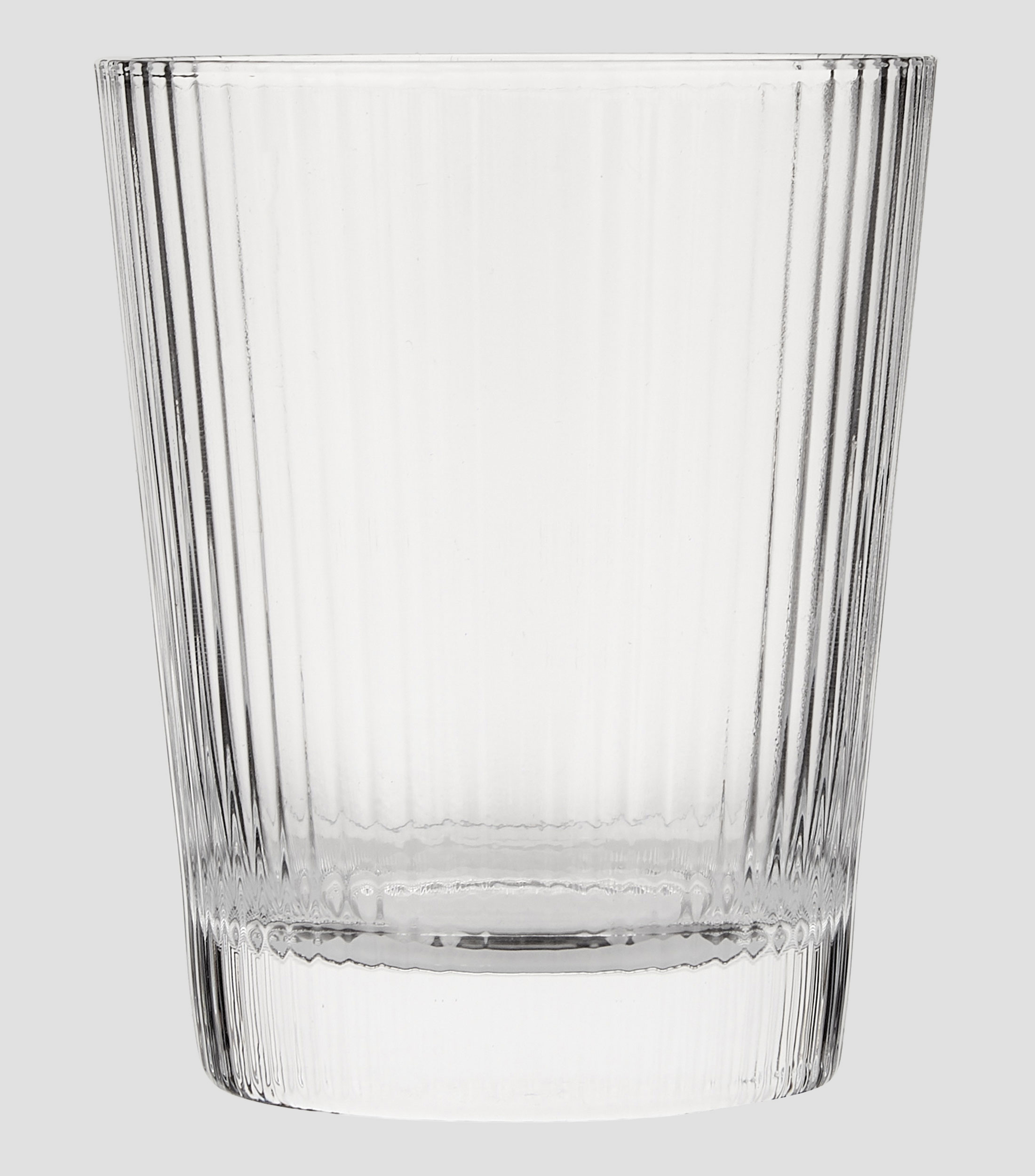 Vaso Old Fashion