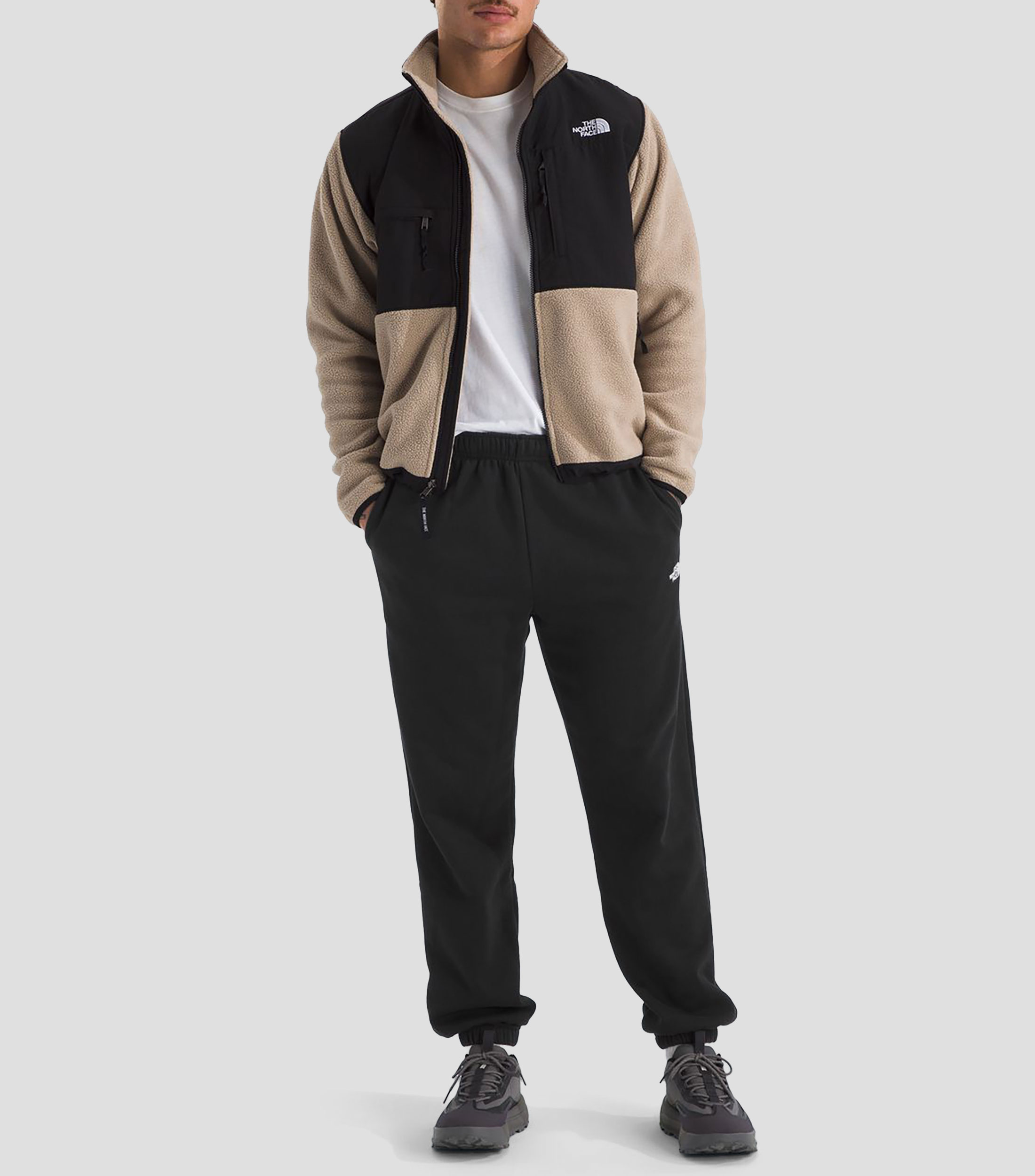 Pants Hombre