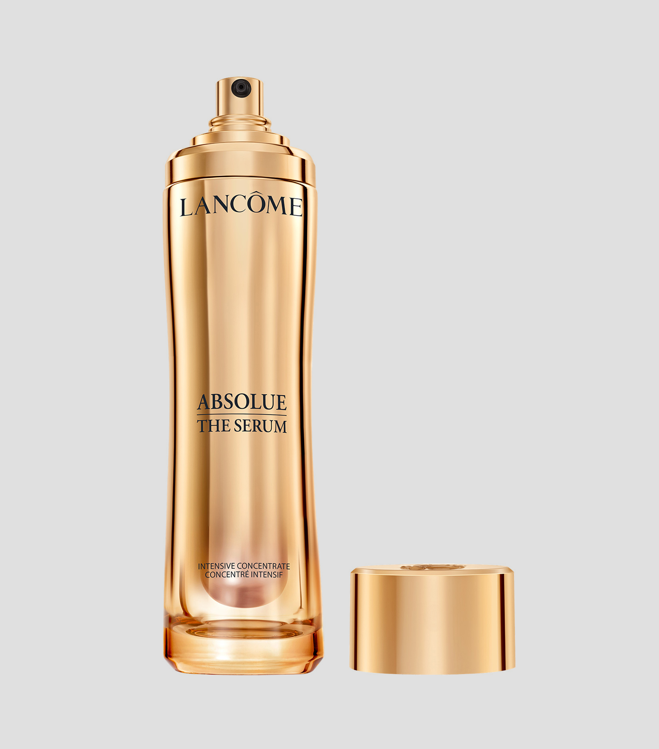 Suero Anti-edad Absolue, 30 ml