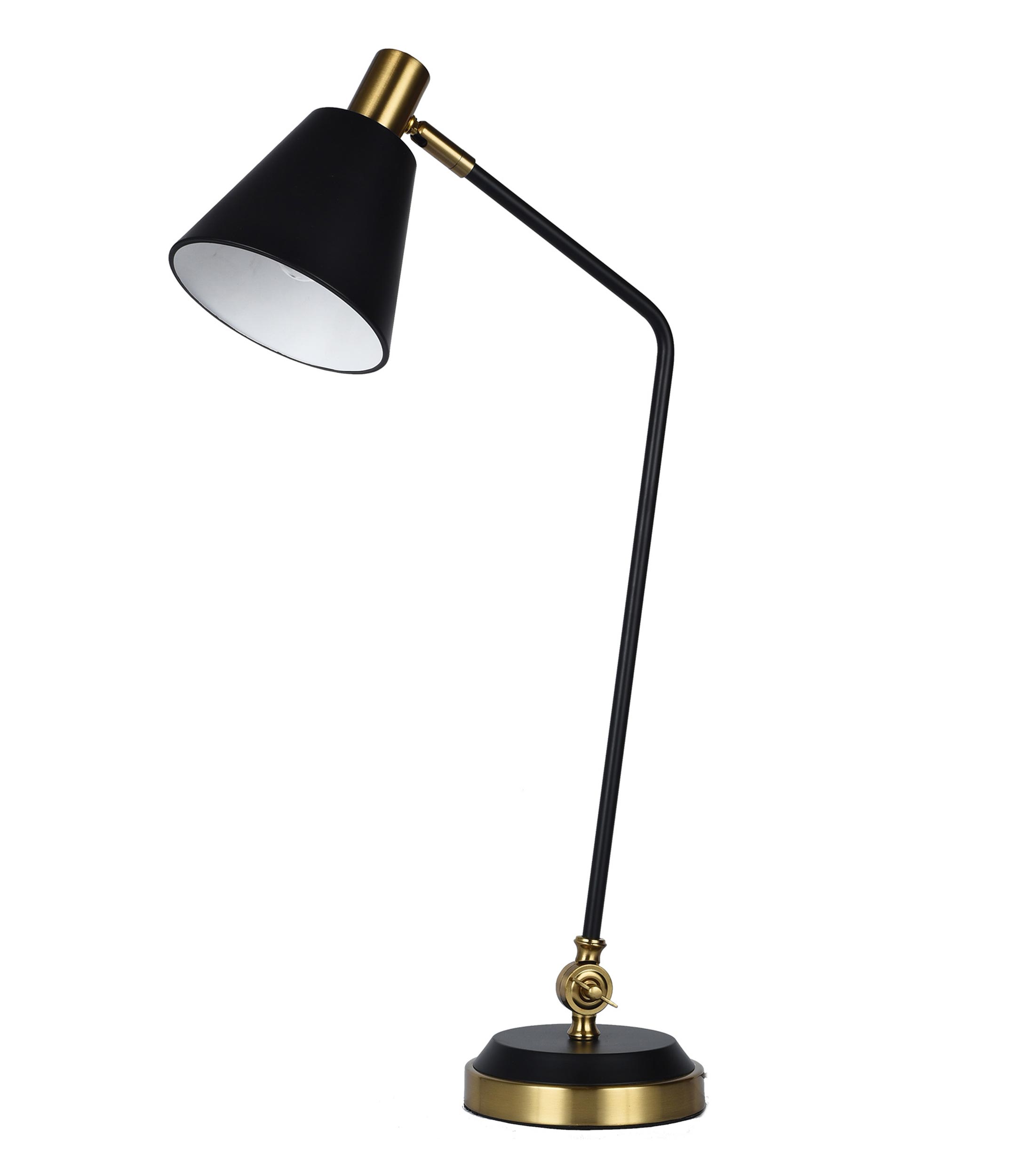 Lámpara de mesa Virgo 110 V