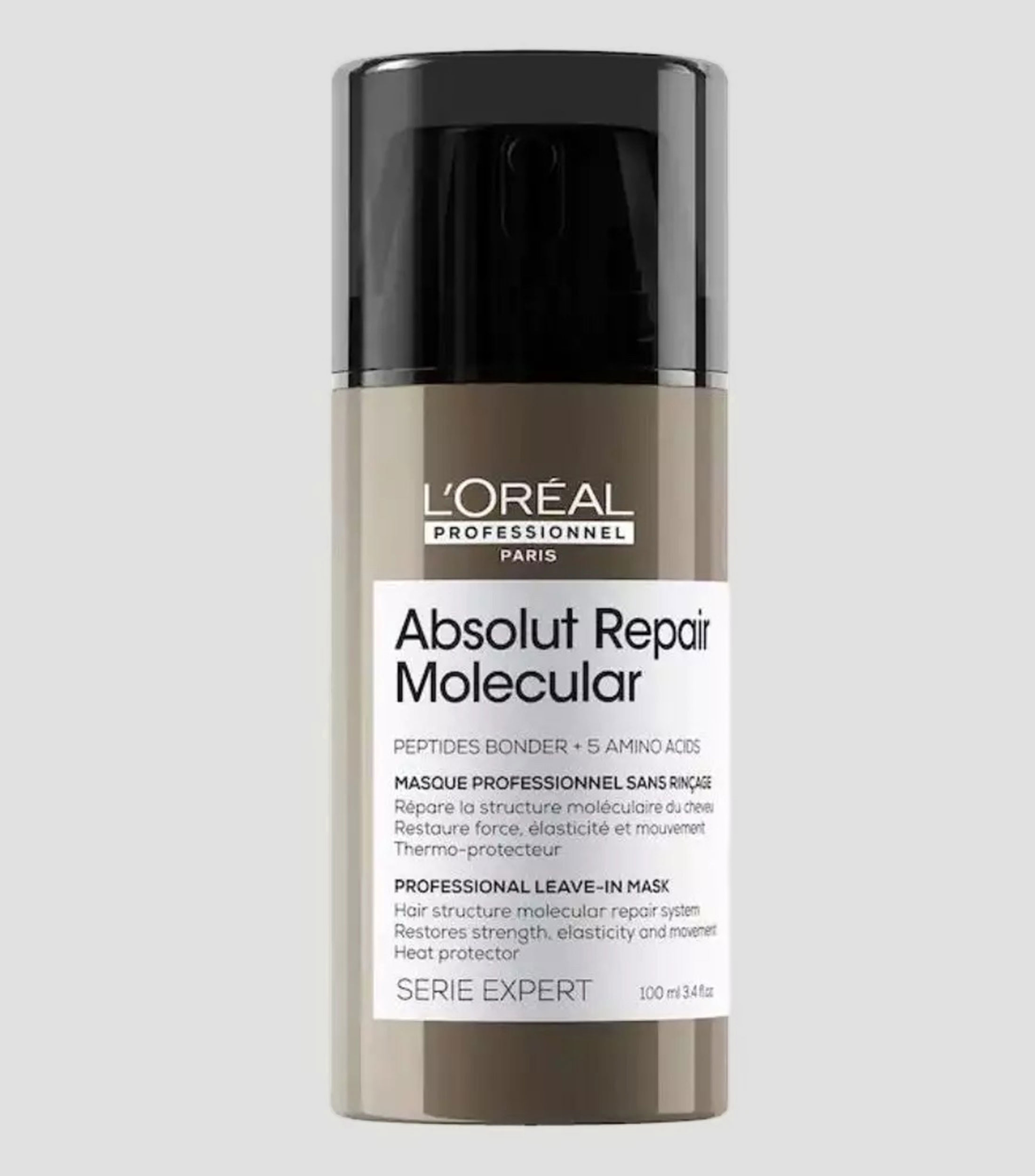 Crema Absolut Repair Molecular, 100 ml