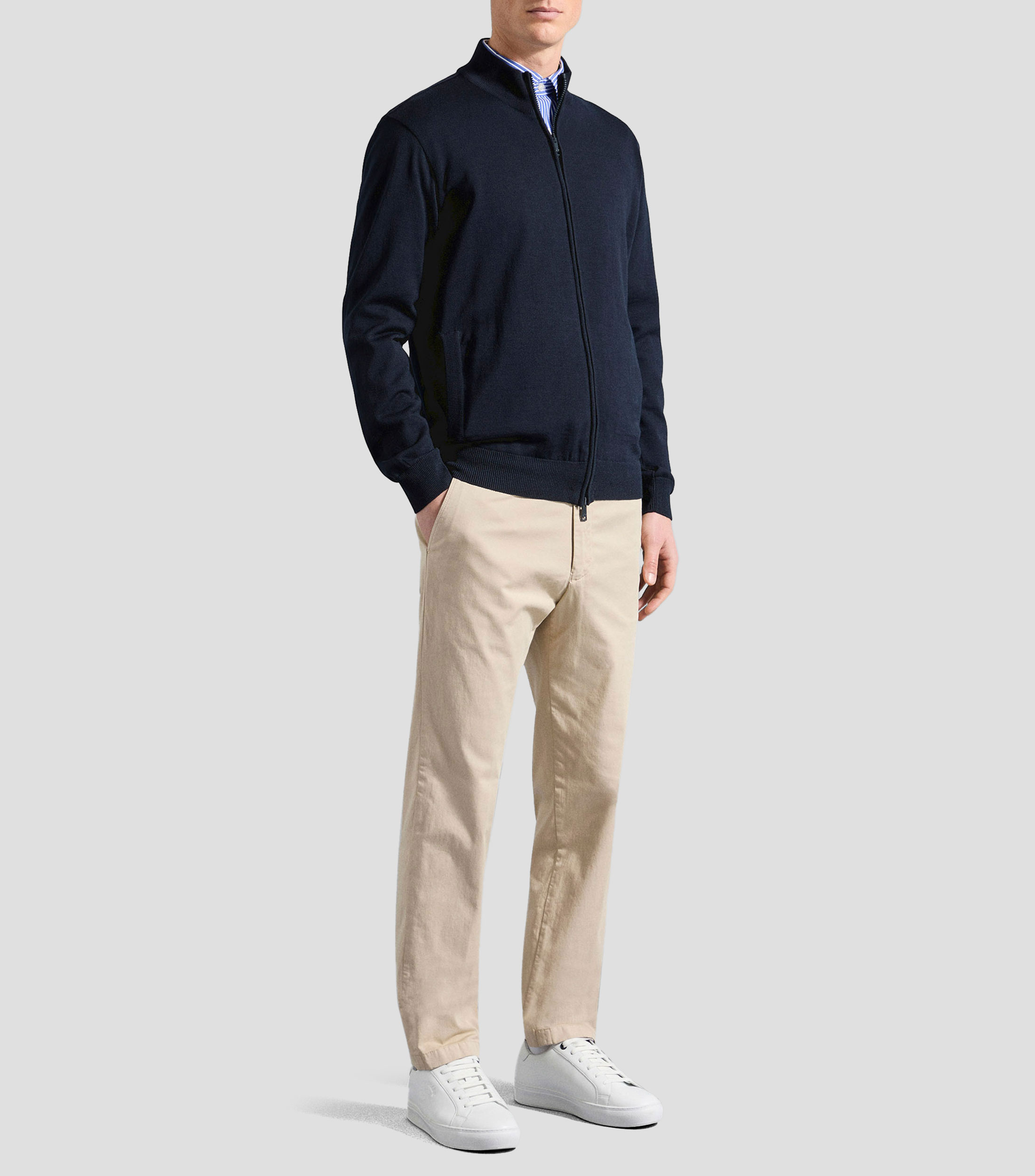 Pantalón Hombre