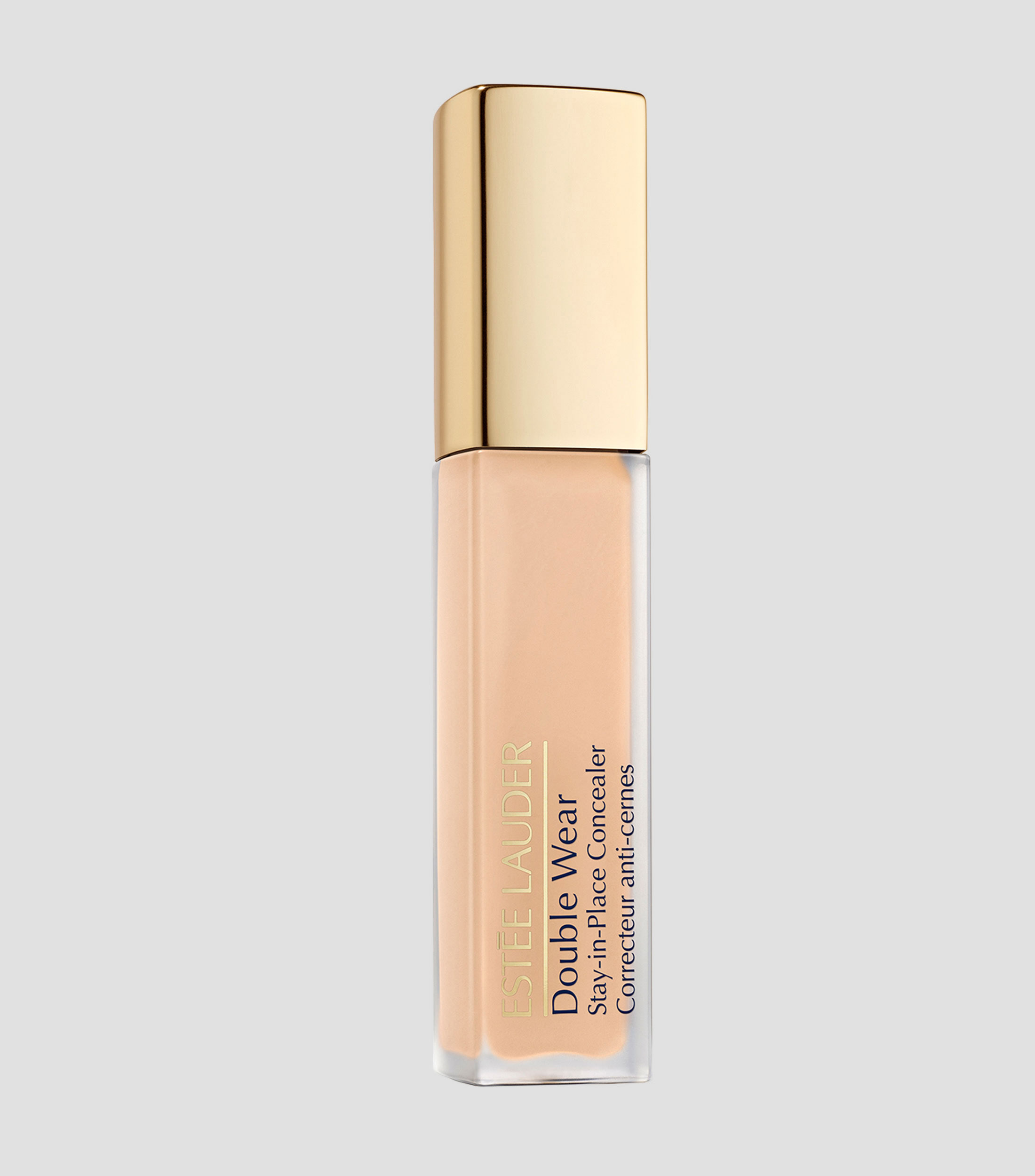 Corrector Double Wear, 12 ml