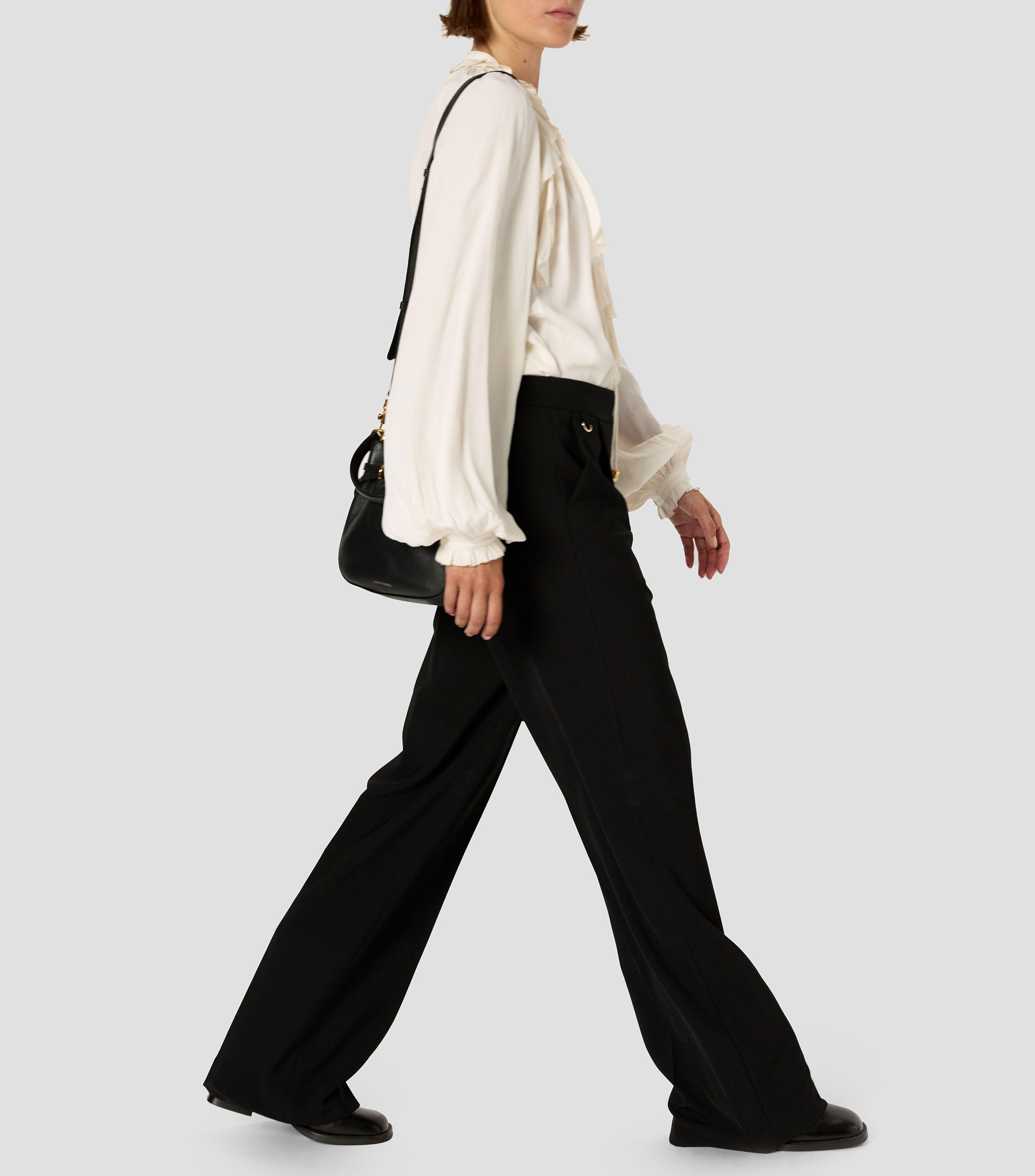 Pantalón Mujer