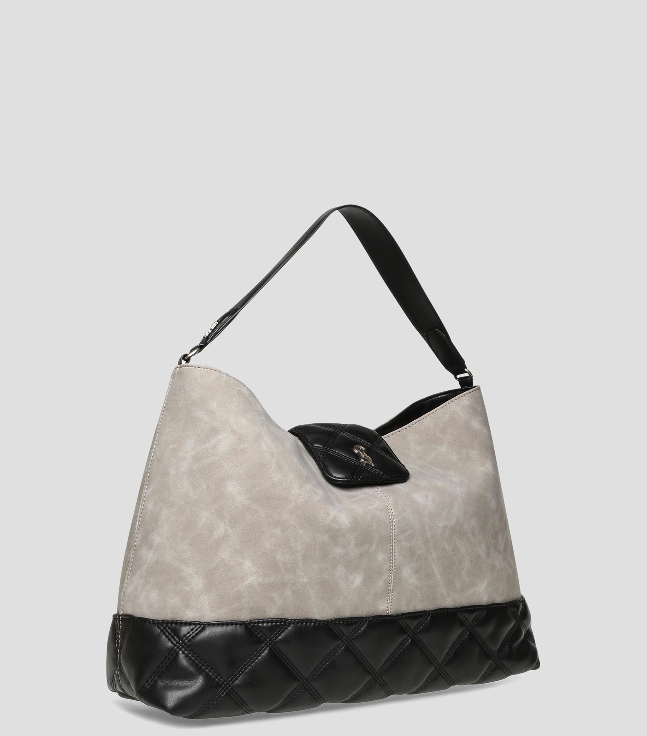 Bolsa tote lisa Mujer