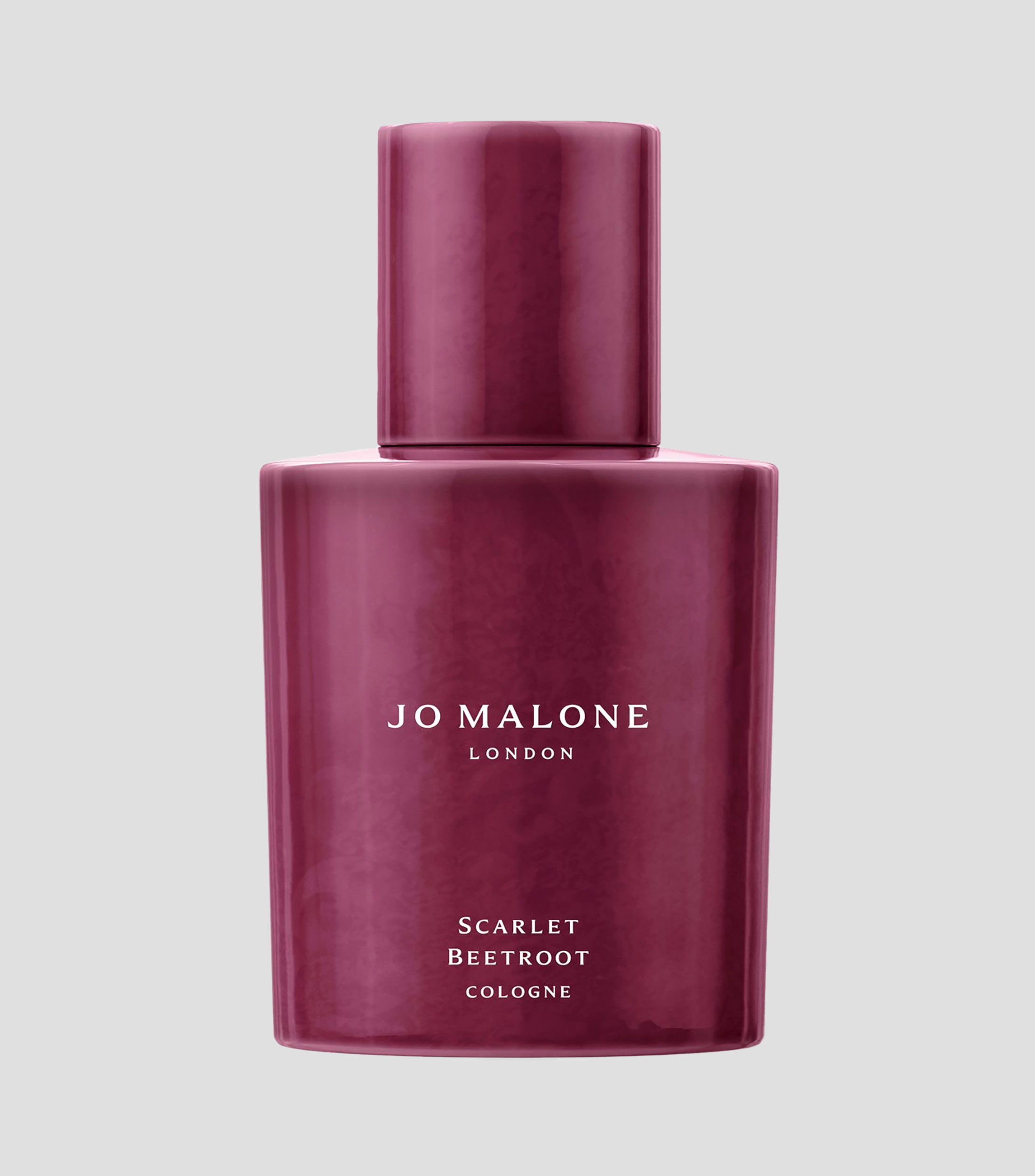 Perfume Scarlet Beetroot Eau de Cologne 30 ml Unisex