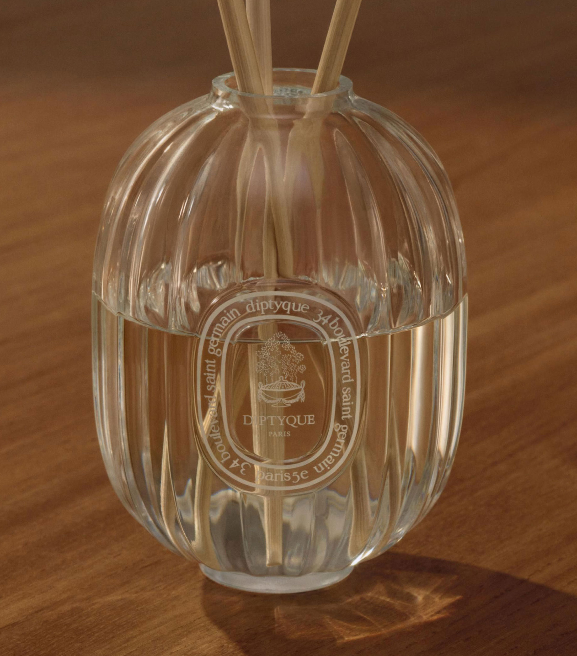Difusor para Fragancias 200 ml