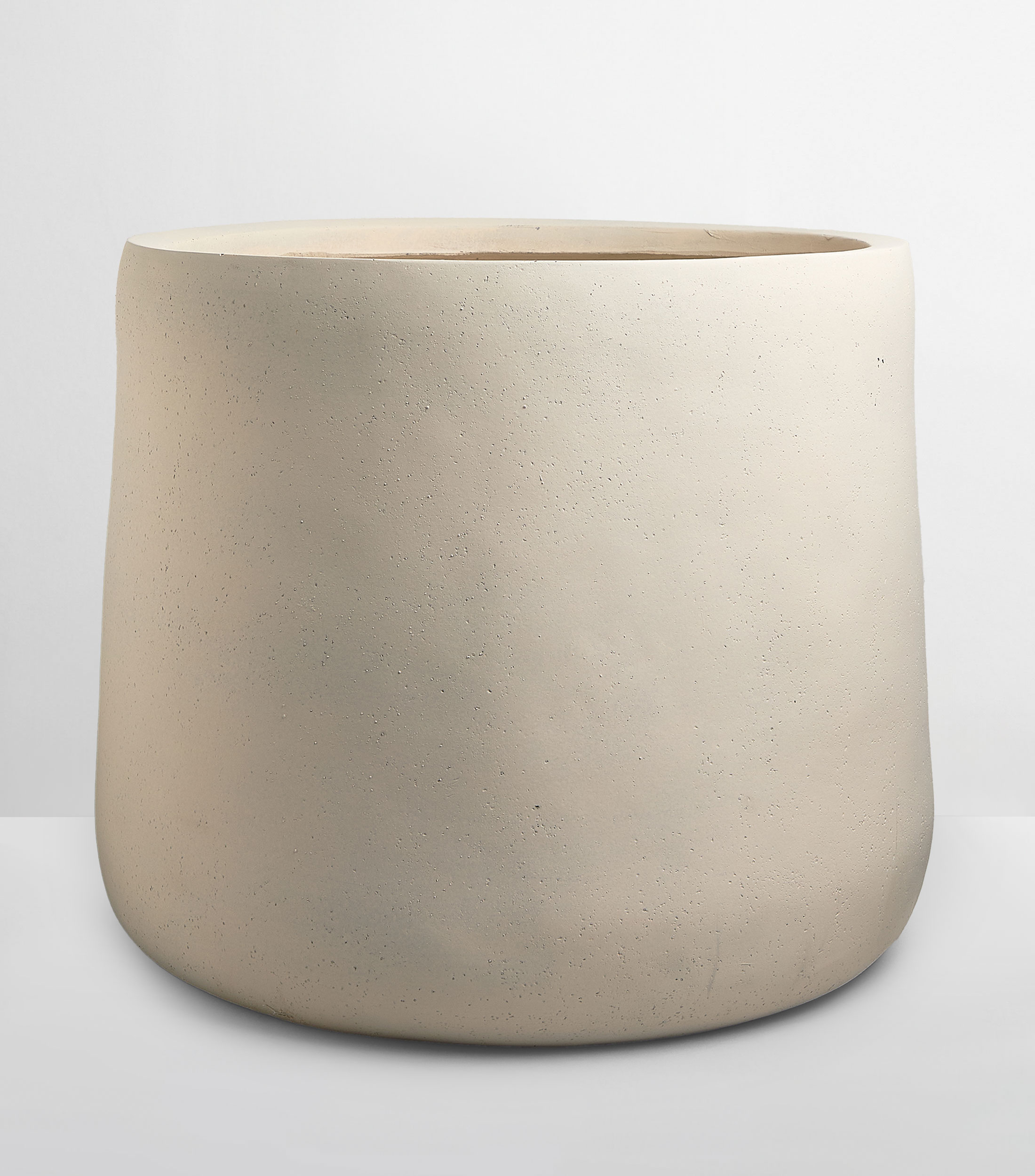 Set de macetas Vitrea