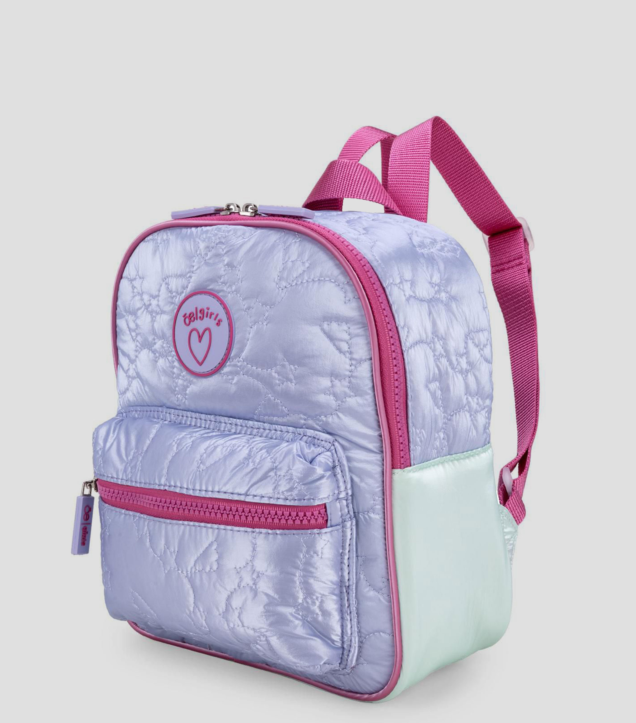 Mochila casual Niña