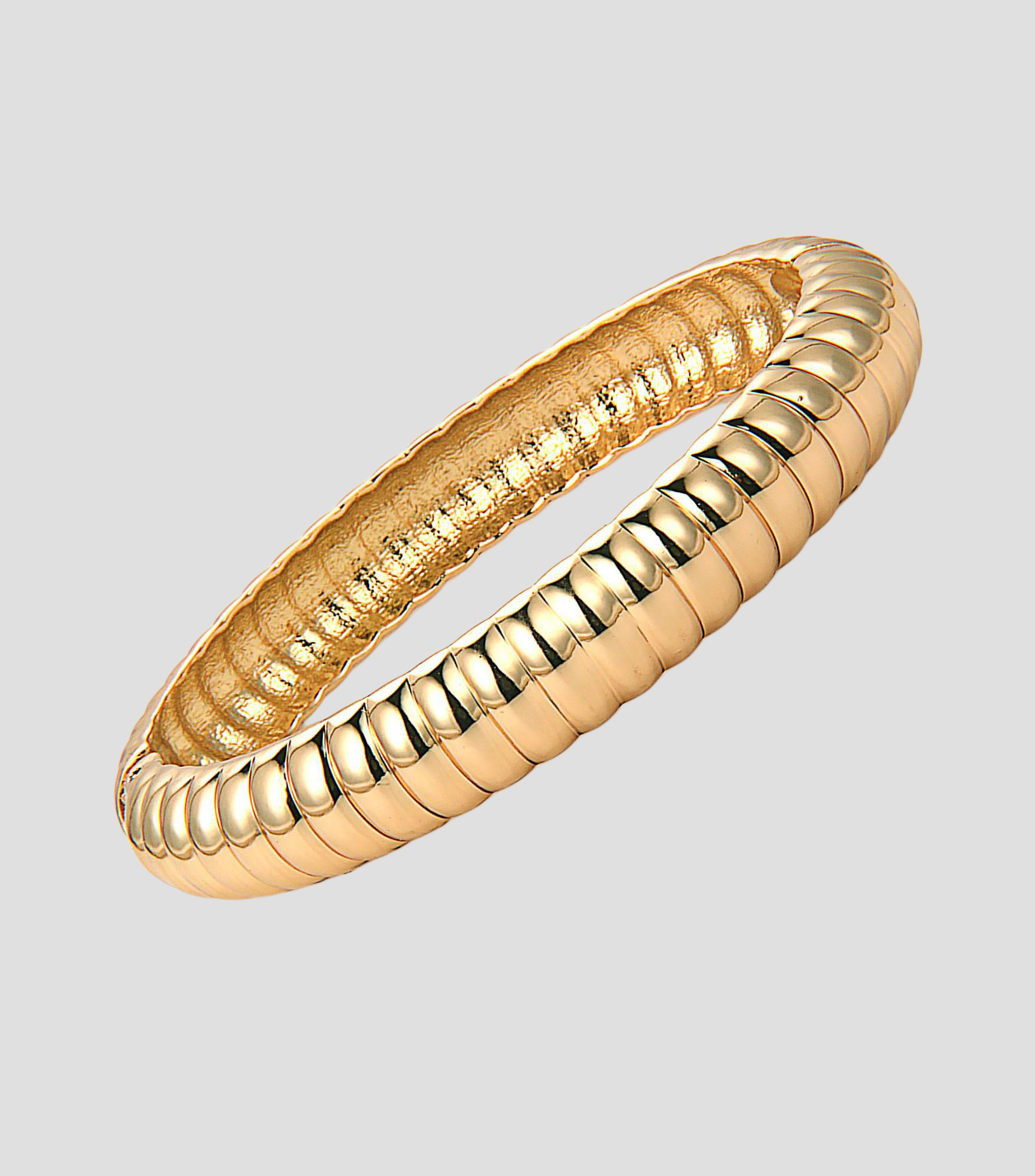 Brazalete rígido Mujer