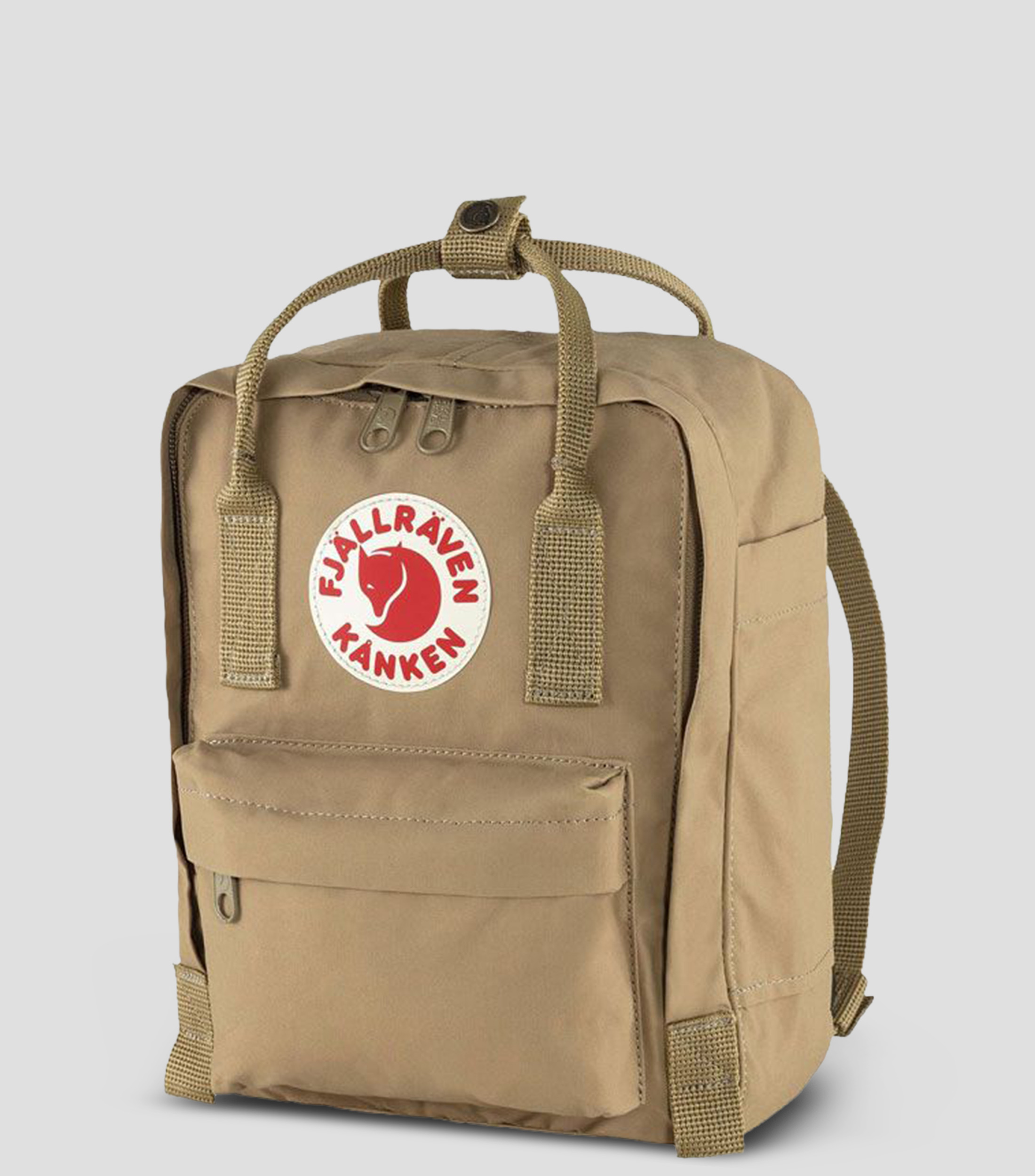Mochila Mini Mujer