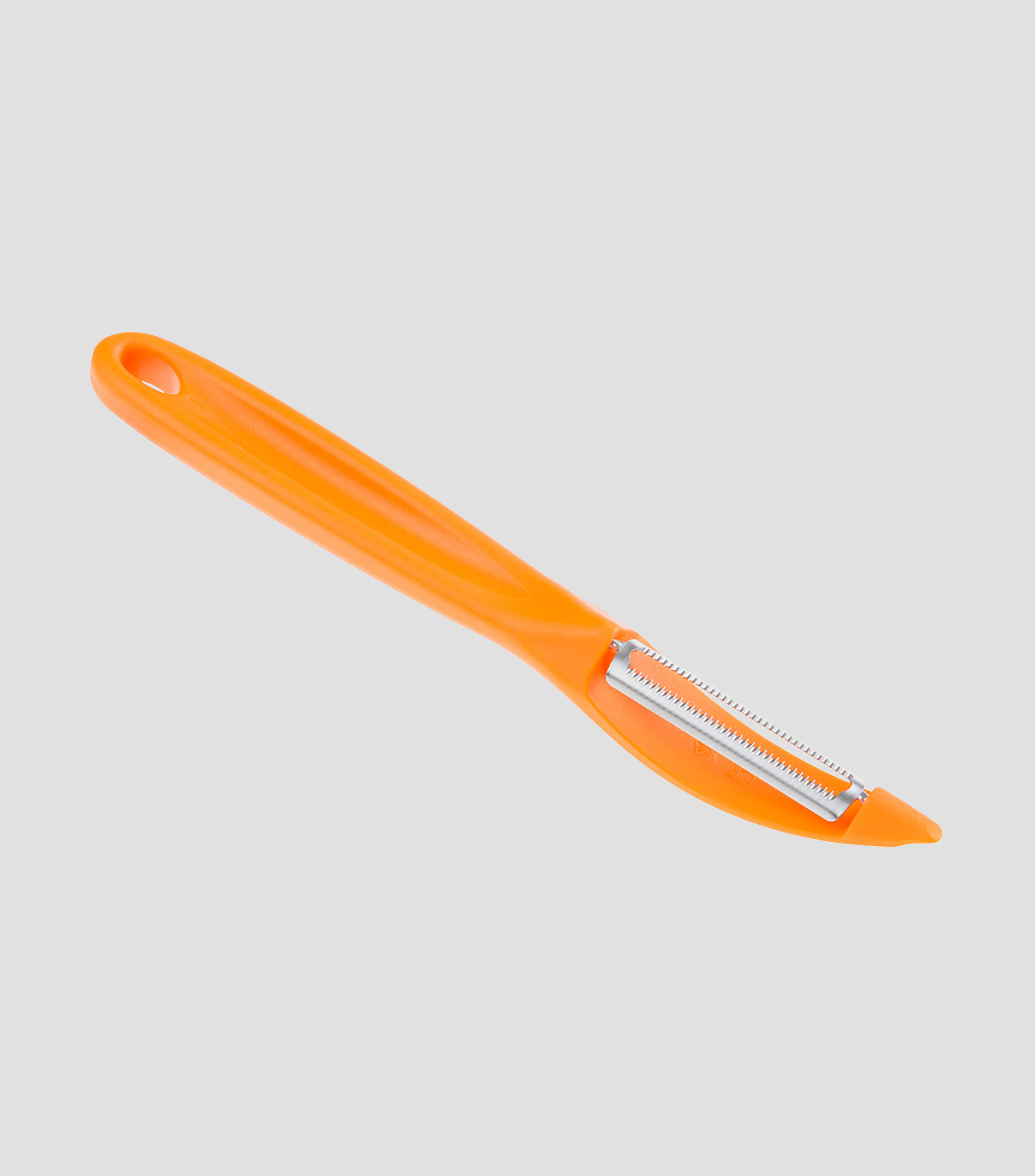 Pelador universal para verduras