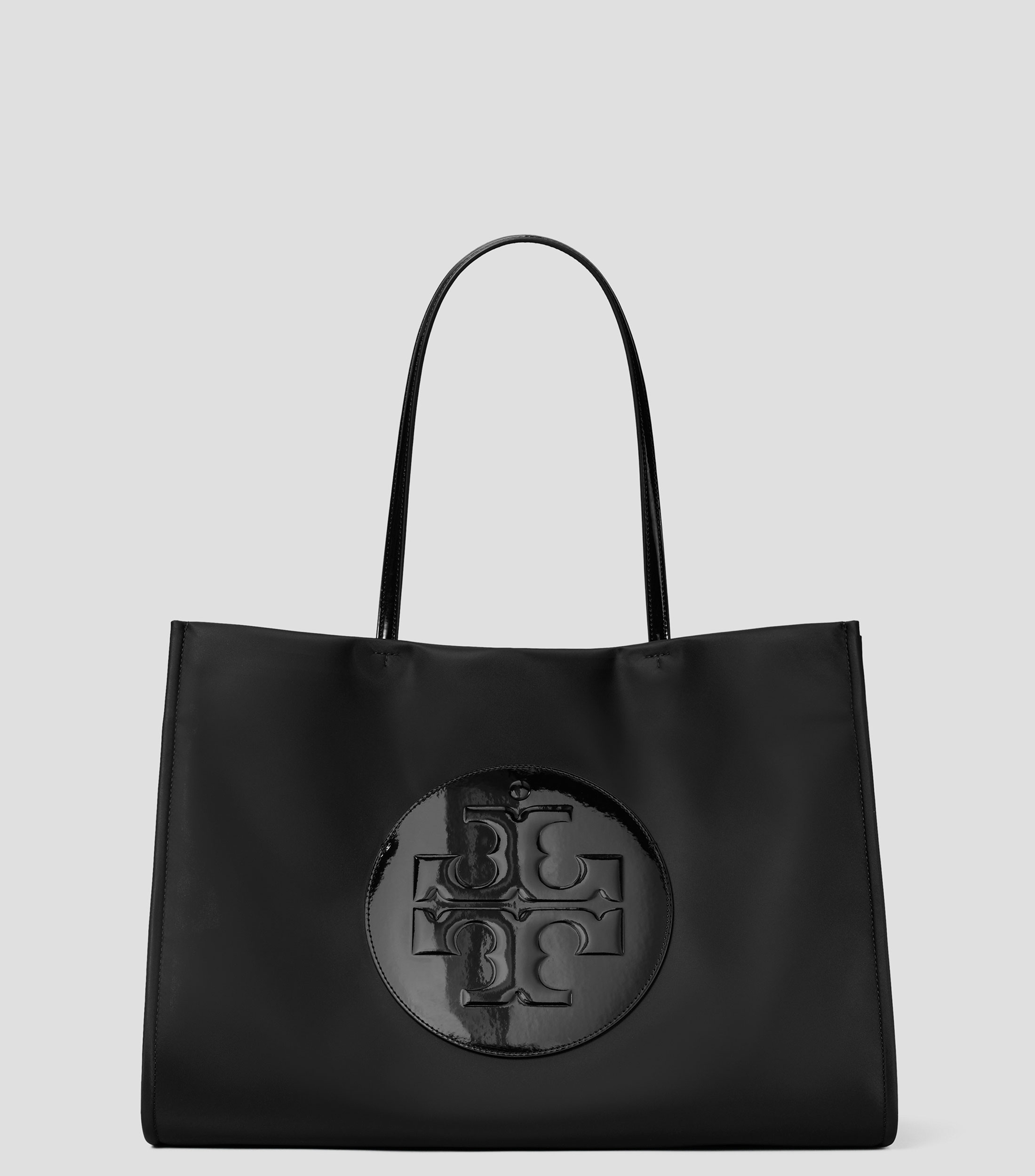 Bolsa tote Ella Patent