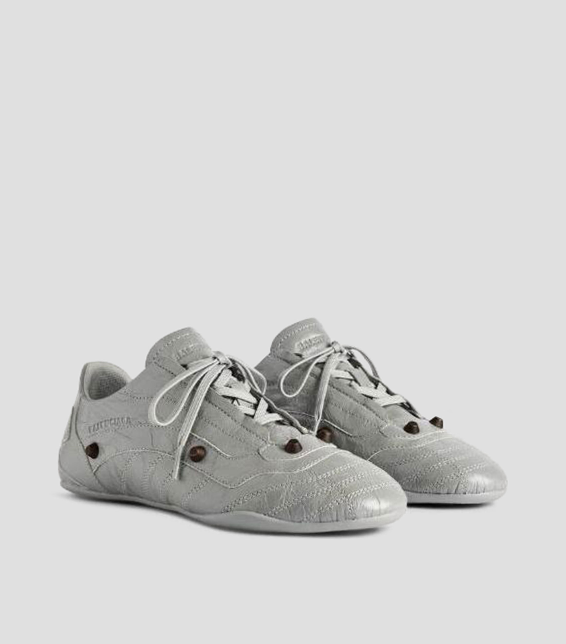 Tenis City Hombre
