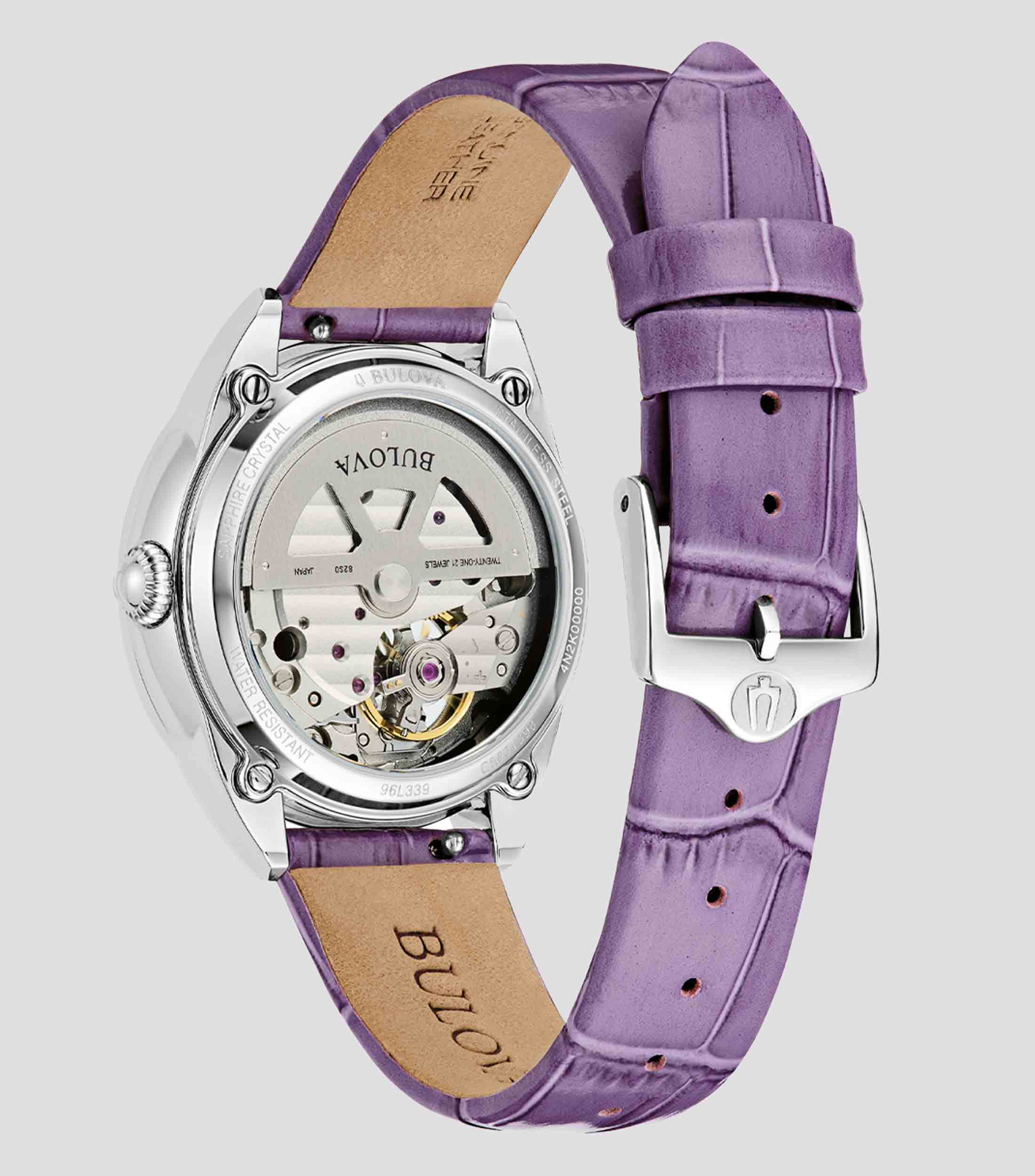 Reloj