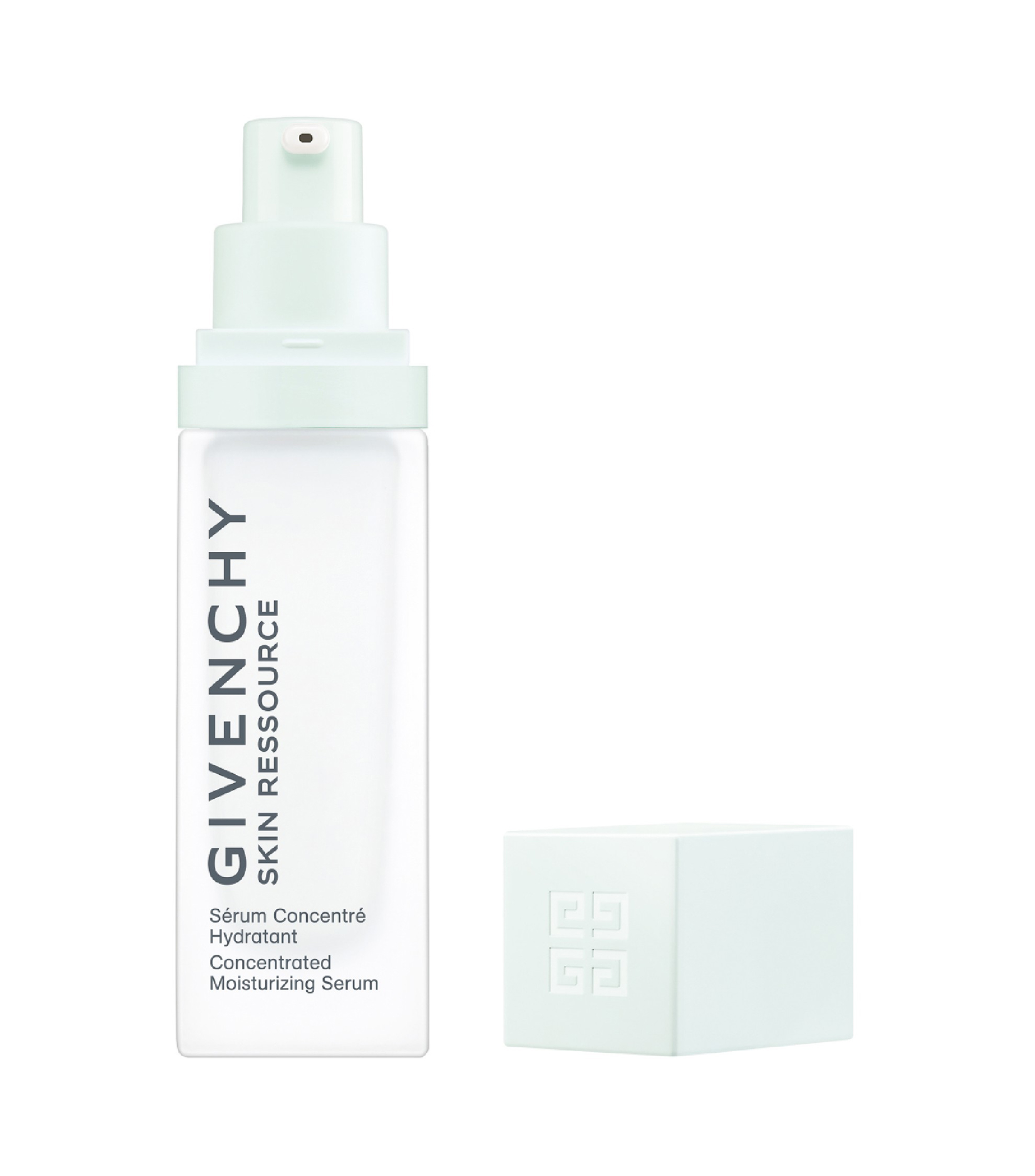 Suero para Rostro Skin Ressource, 30 ml