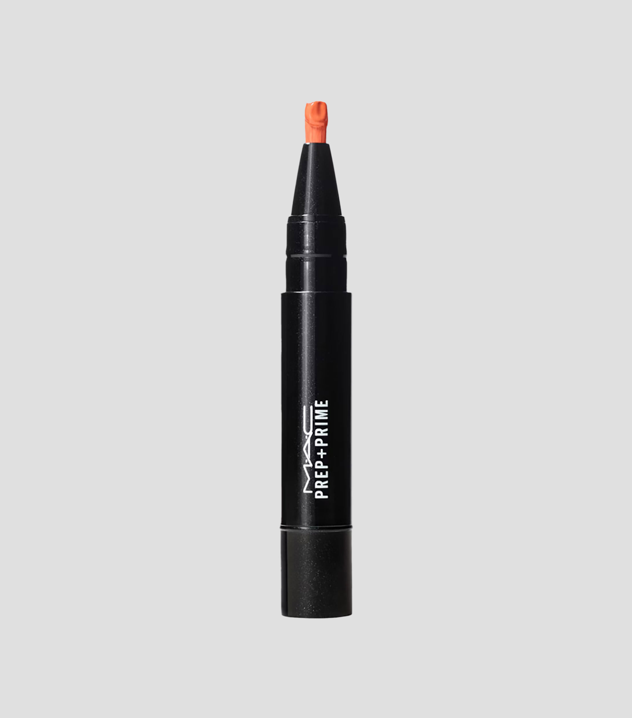Iluminador Prep + Prime Highlighter, 6 ml